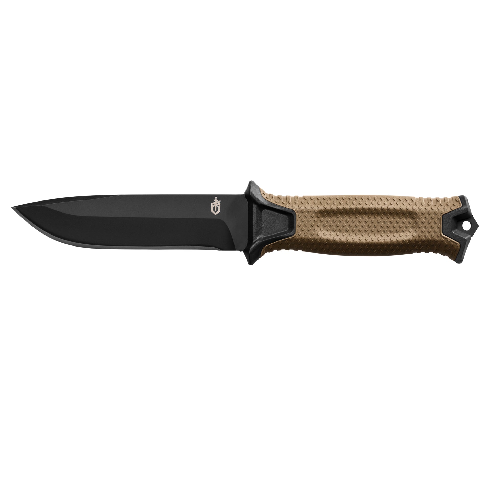 Gerber Messer Strongarm FE – Originalbild