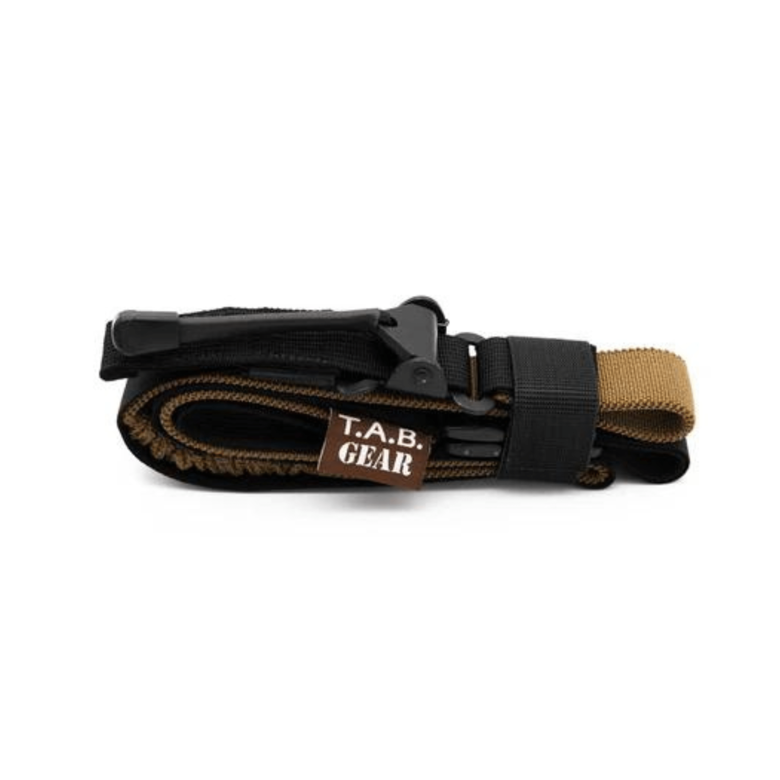 T.A.B. Gear Carbine-Gewehrriemen – Hauptansicht