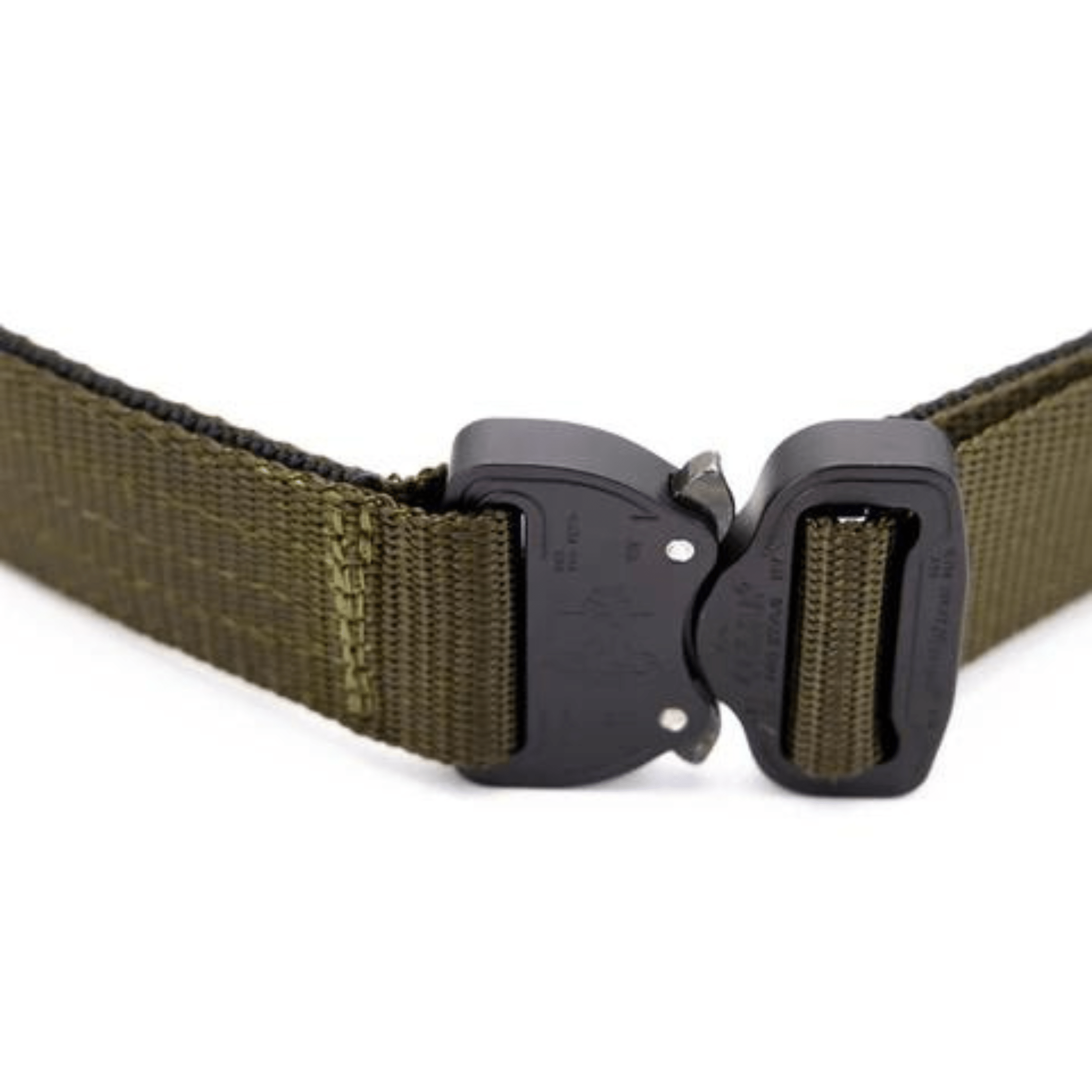 T.A.B. Gear Cobra-Gürtel – Produktansicht 4