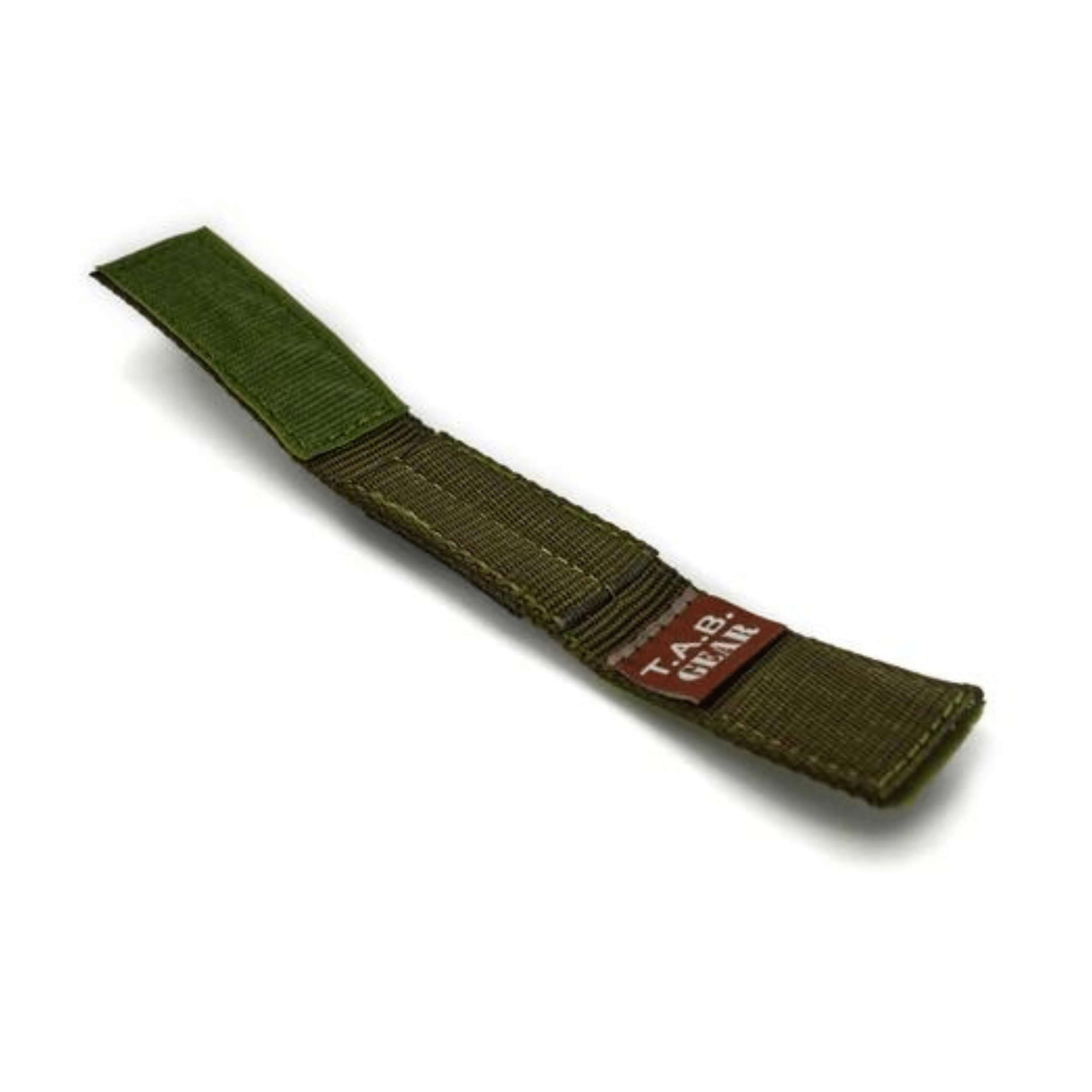 T.A.B. Gear Gewehrriemen-Adapter – Produktansicht 3