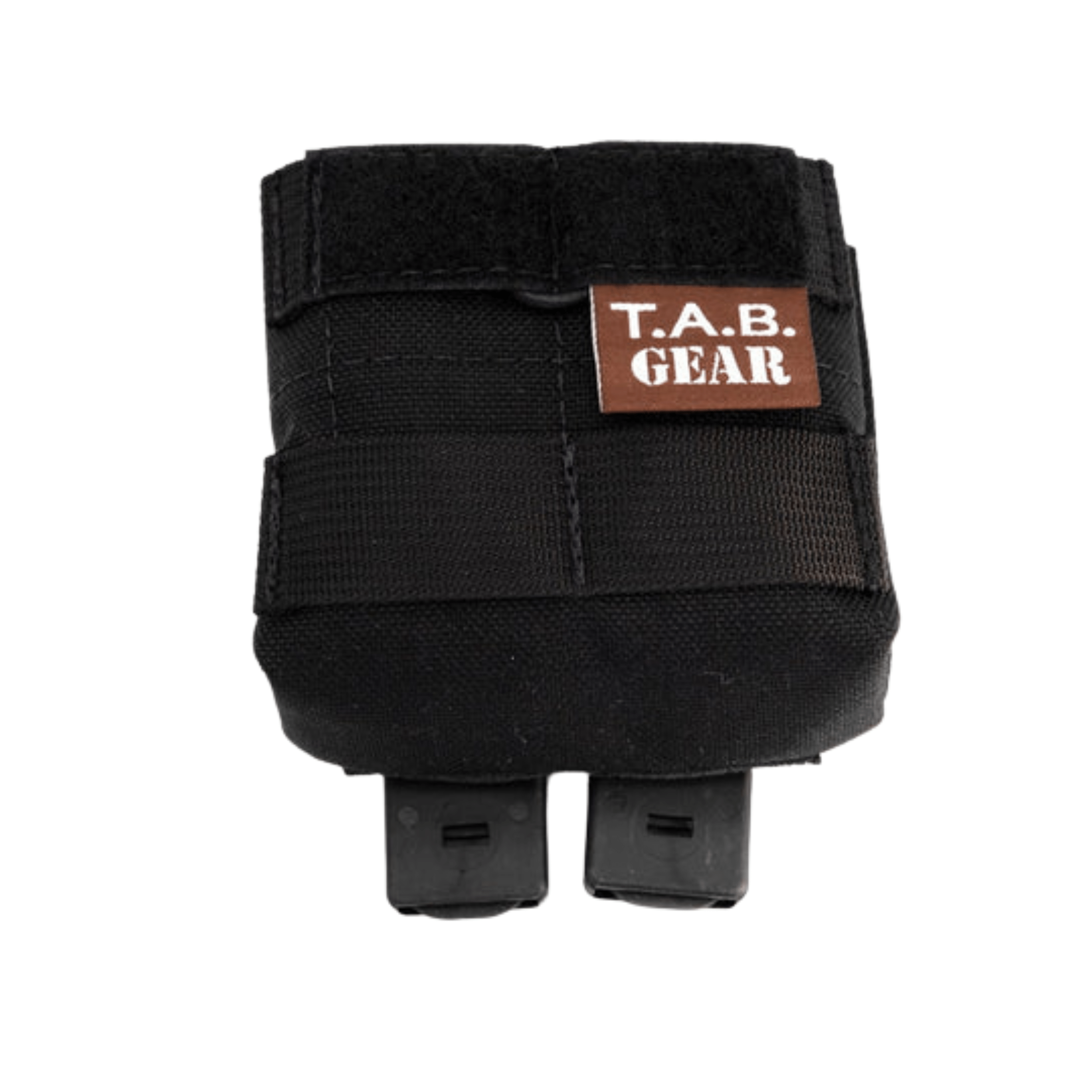 T.A.B. Gear Magazintasche – Hauptansicht