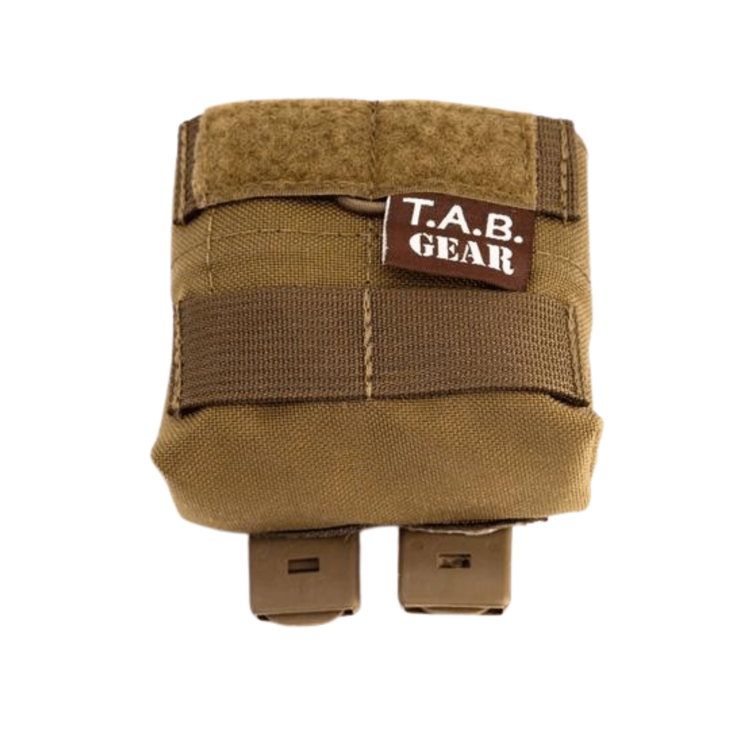 T.A.B. Gear Magazintasche – Produktansicht 2