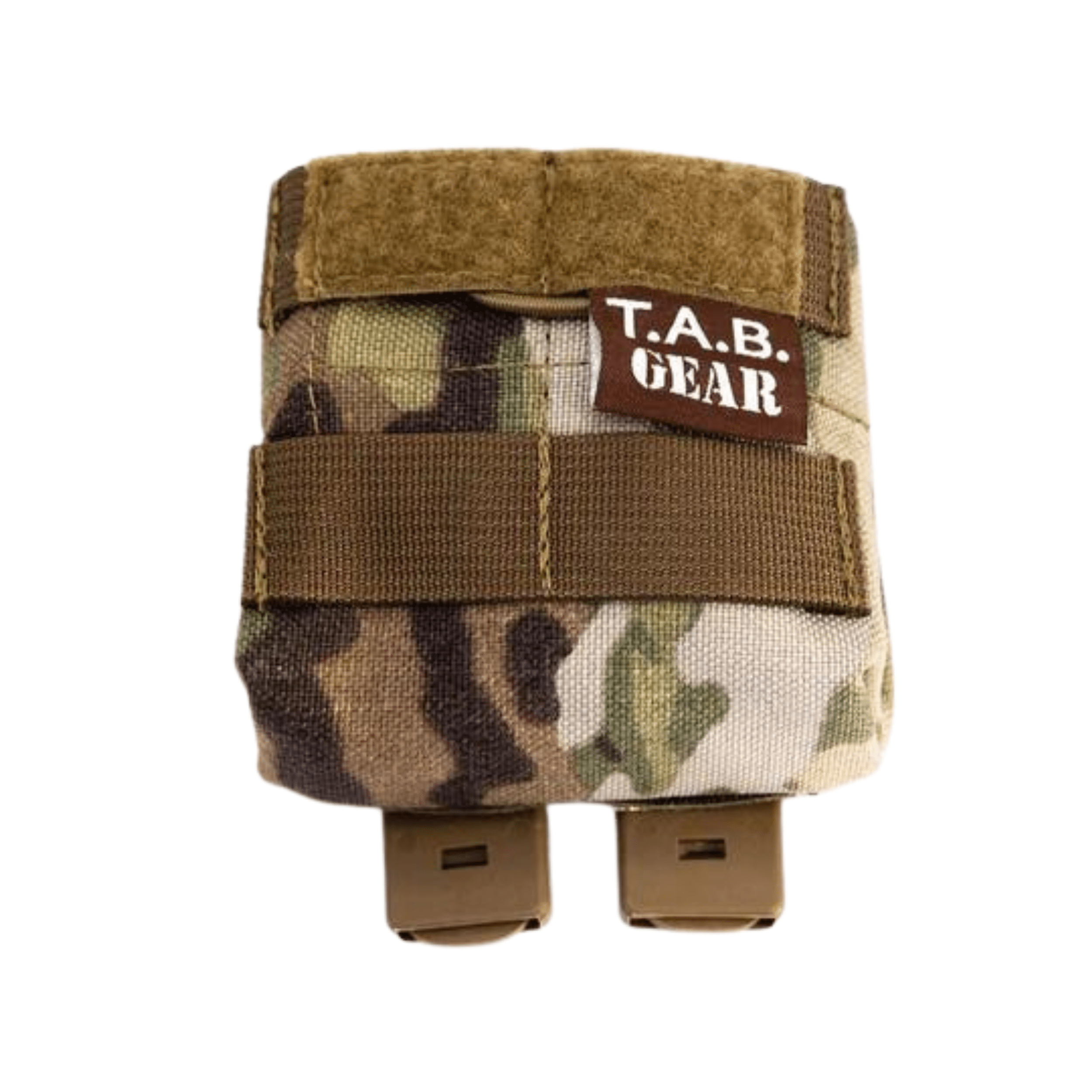 T.A.B. Gear Magazintasche – Produktansicht 3