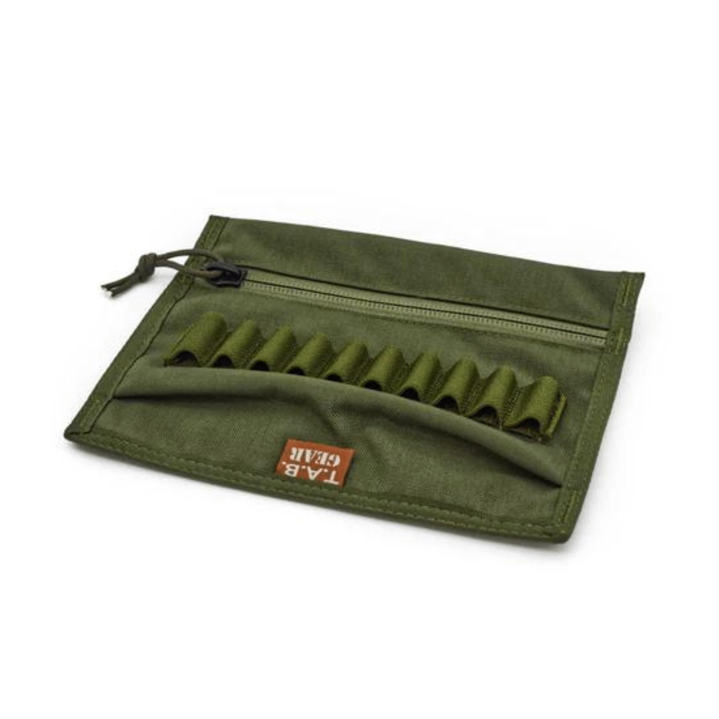 T.A.B. Gear Munitionstasche – Produktansicht 3