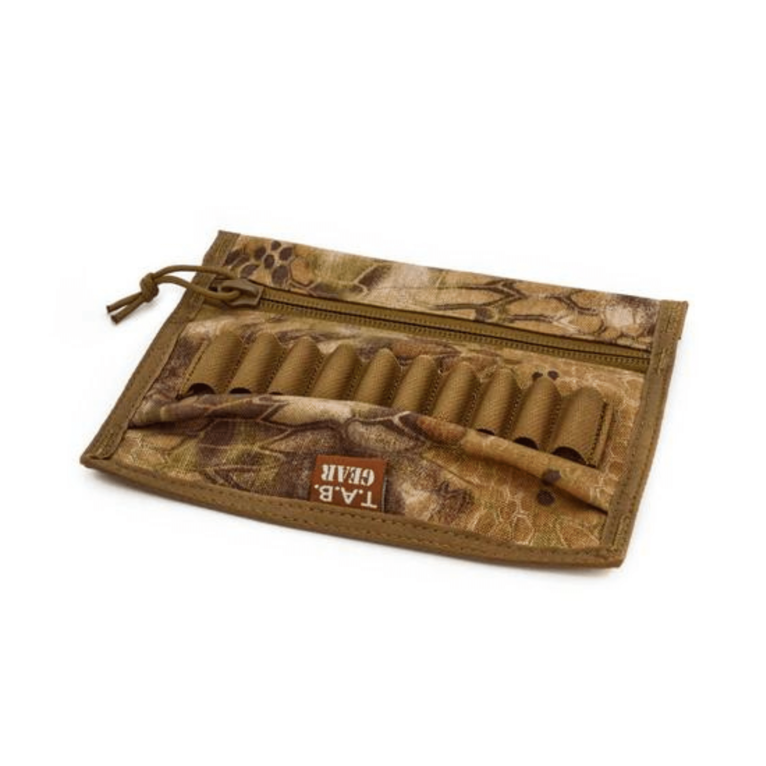 T.A.B. Gear Munitionstasche – Produktansicht 5