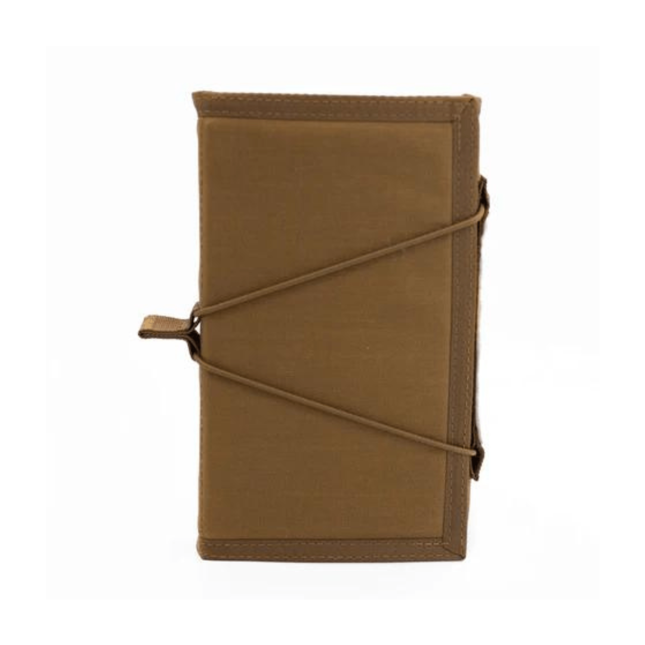 T.A.B. Gear Patronenetui Bullet Binder – Produktansicht 2