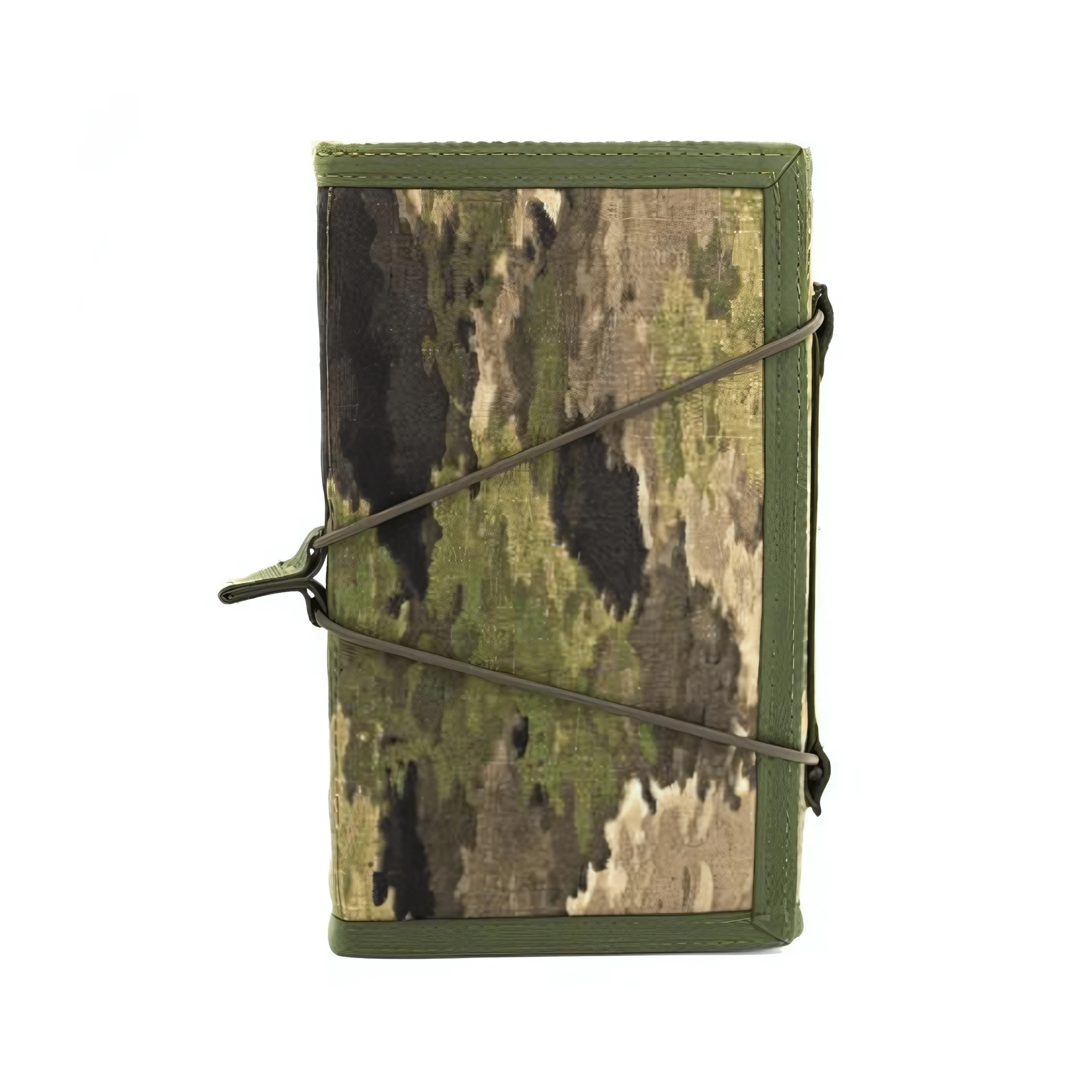 T.A.B. Gear Patronenetui Bullet Binder – Produktansicht 5