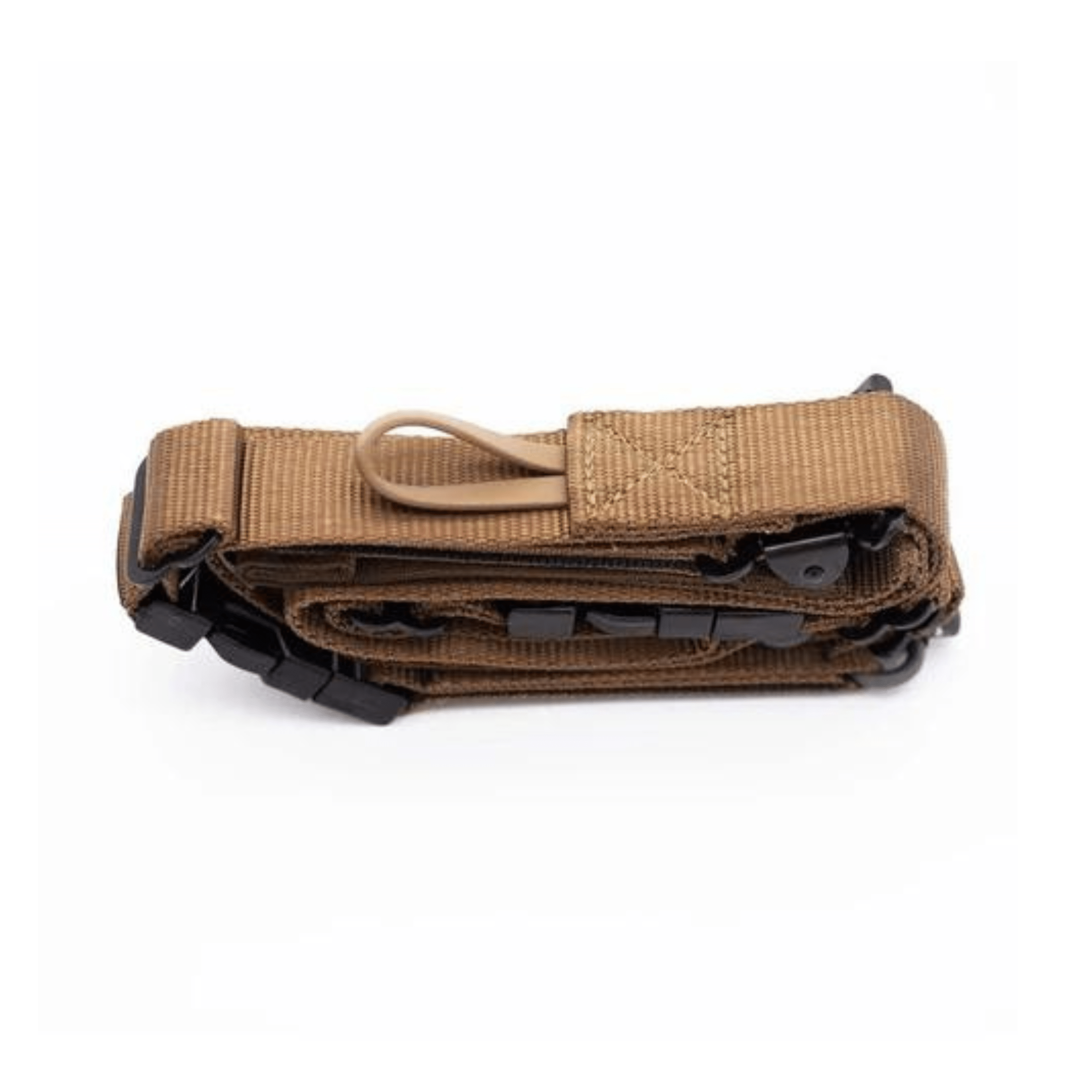 T.A.B. Gear Pinnacle PRS-Gewehrriemen – Produktansicht 2