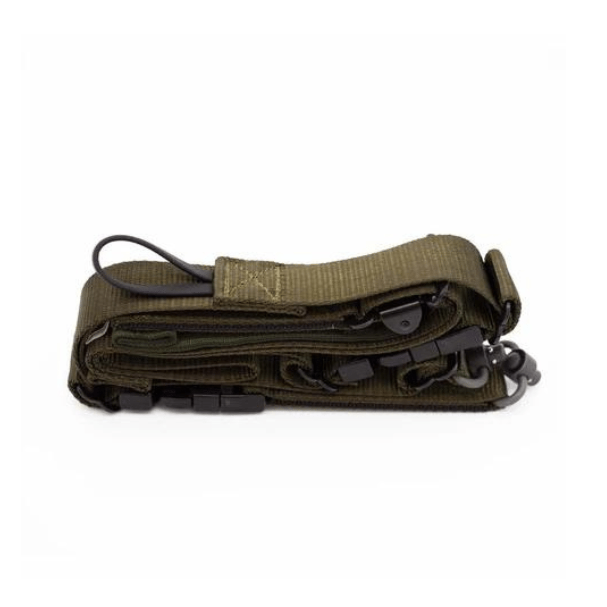 T.A.B. Gear Pinnacle PRS-Gewehrriemen – Produktansicht 3