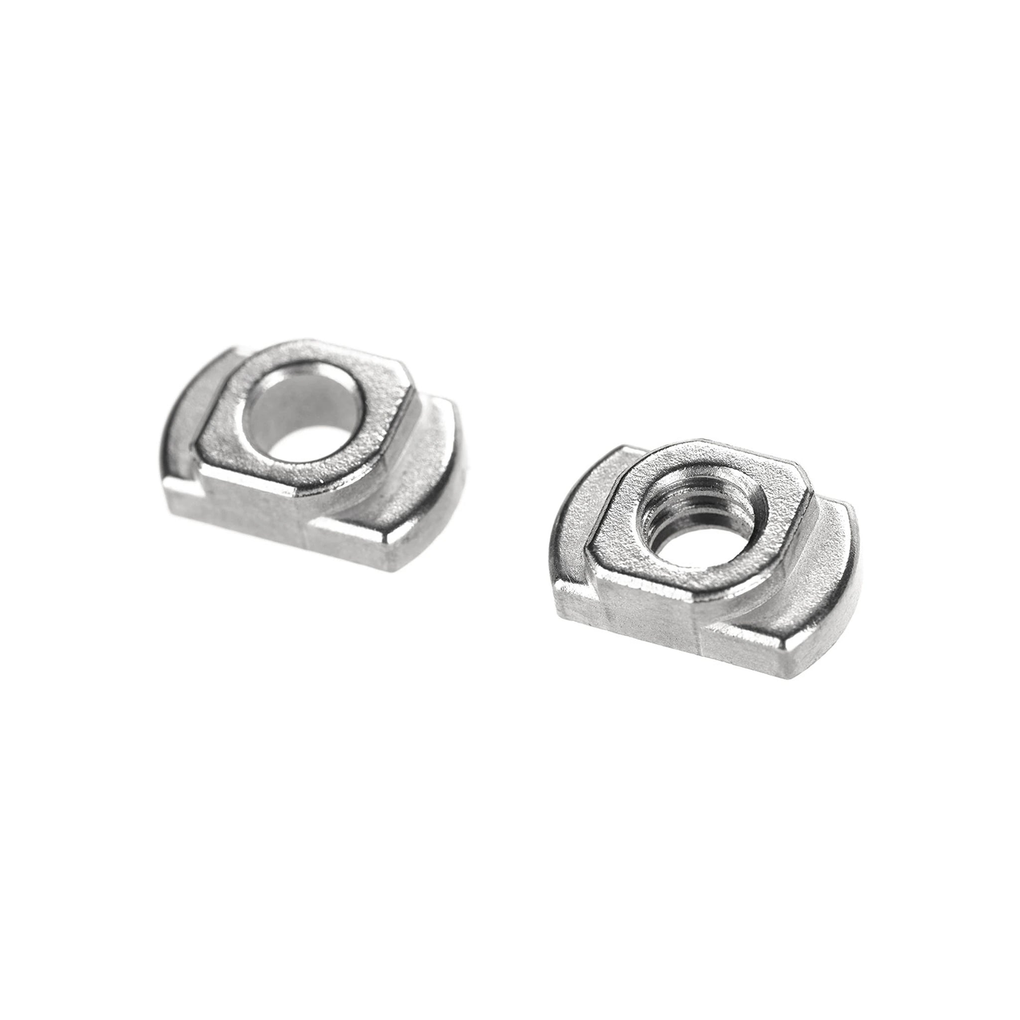 ERATAC M-LOK Befestigungsmutter – T0001-520A – ERATAC T0001-520A