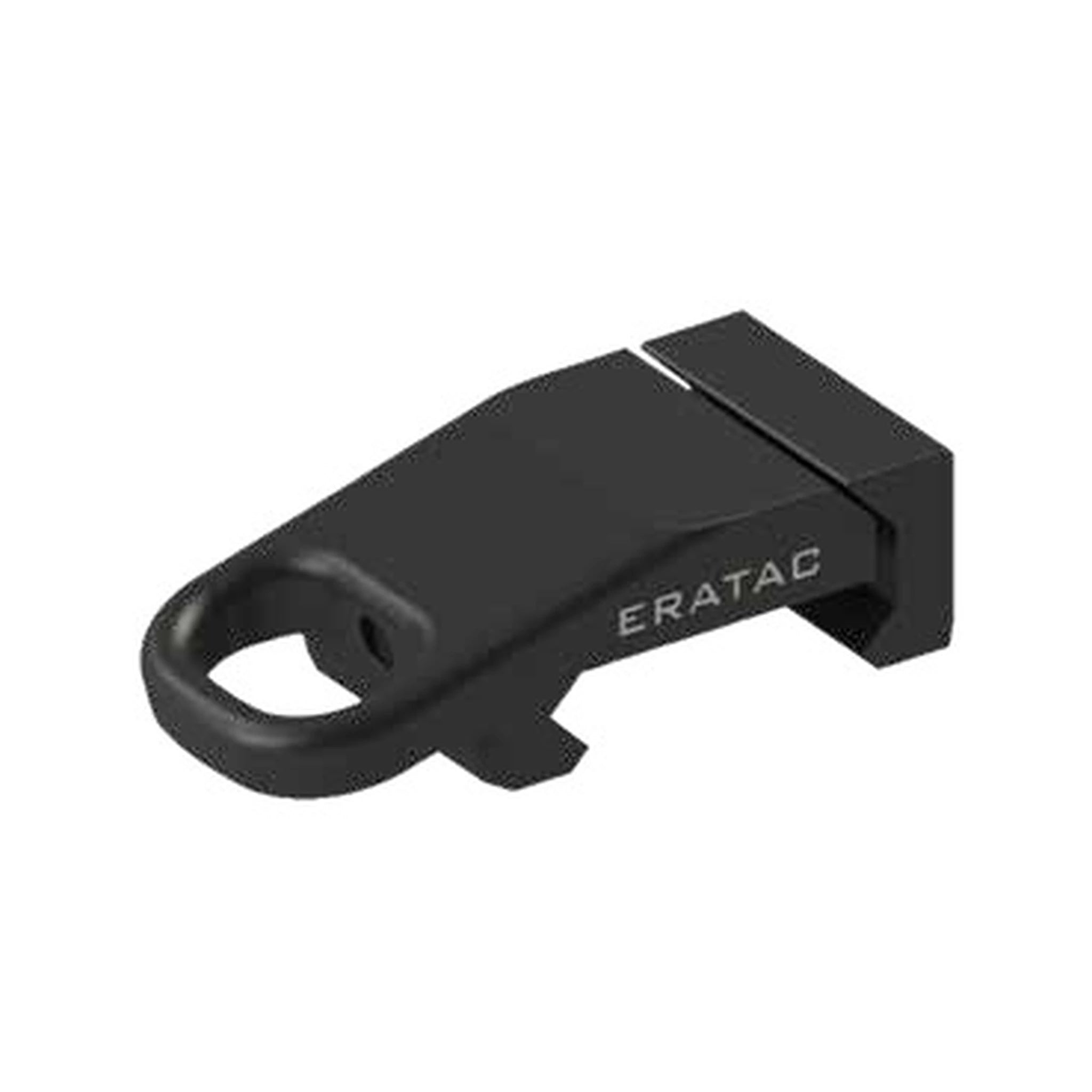 ERATAC Picatinny-Adapter für HK-Karabinerhaken – T0500-0000 – ERATAC T0500-0000