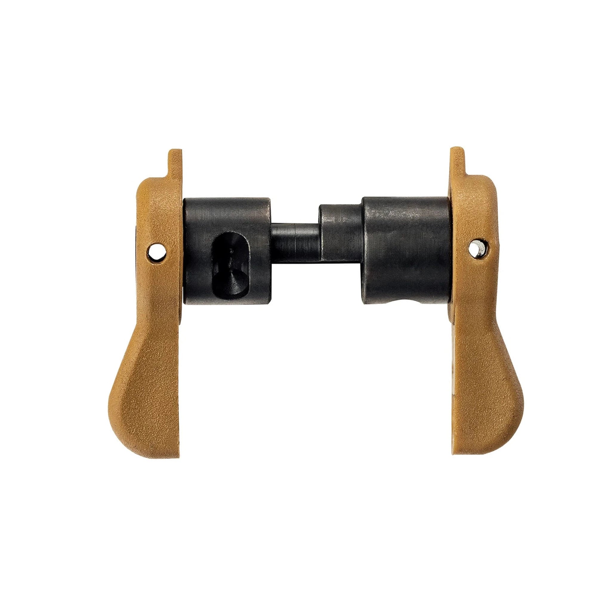 ERATAC Sicherungswelle für H&K – T0561-0001 – ERATAC T0561-0001