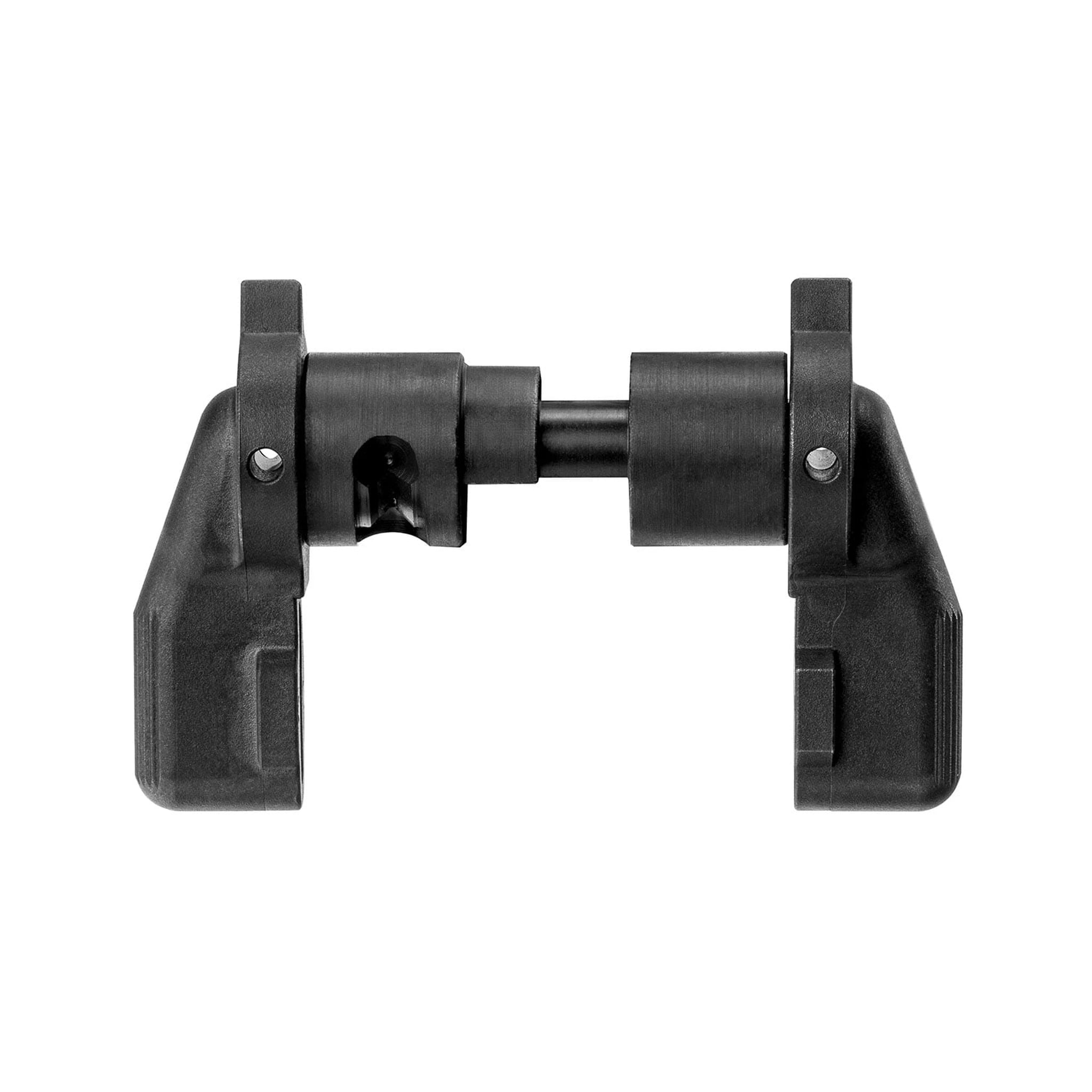 ERATAC Sicherungswelle für Haenel – T0561-0002 – ERATAC T0561-0002