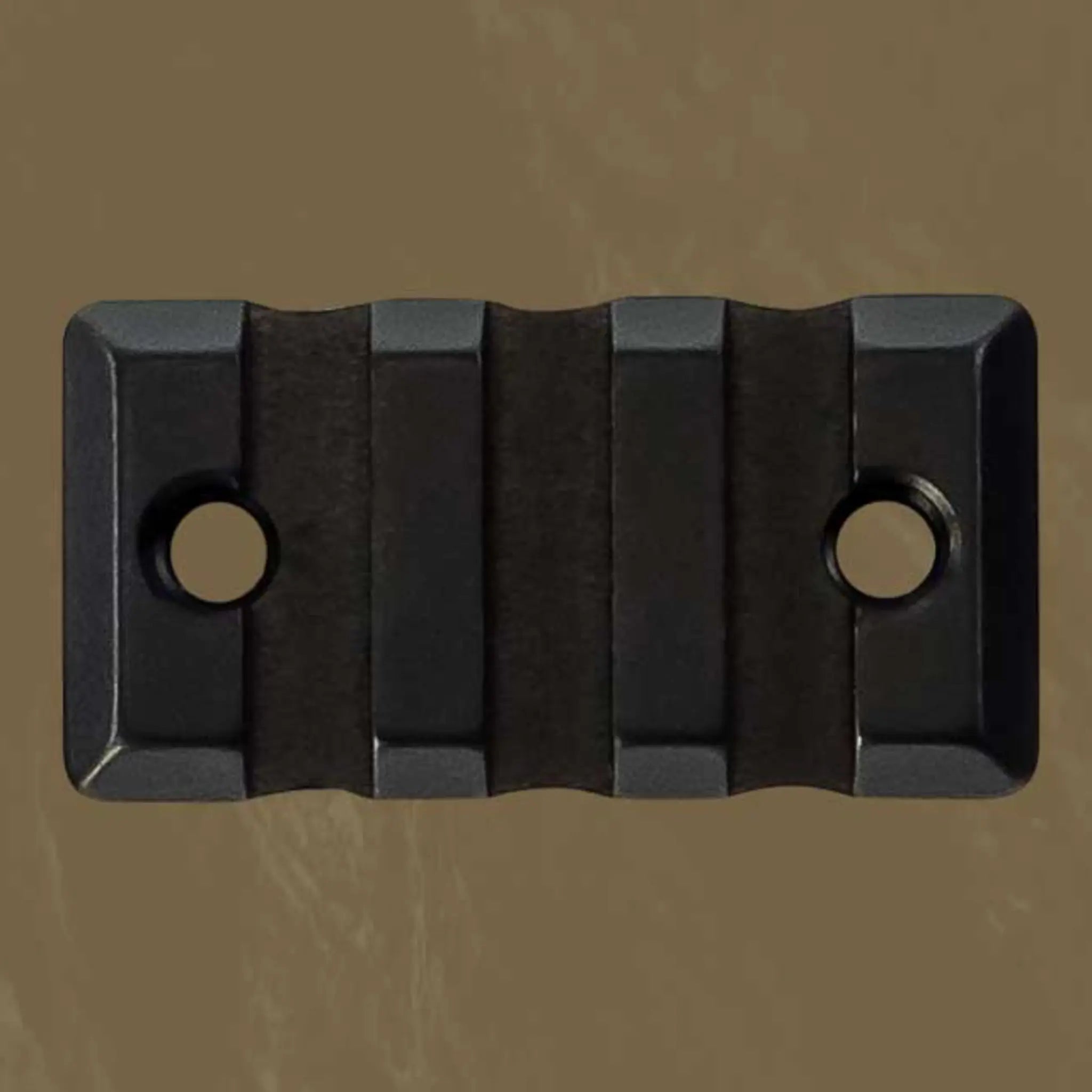 ERATAC Picatinny-Schiene 17S für ARCA-Slider