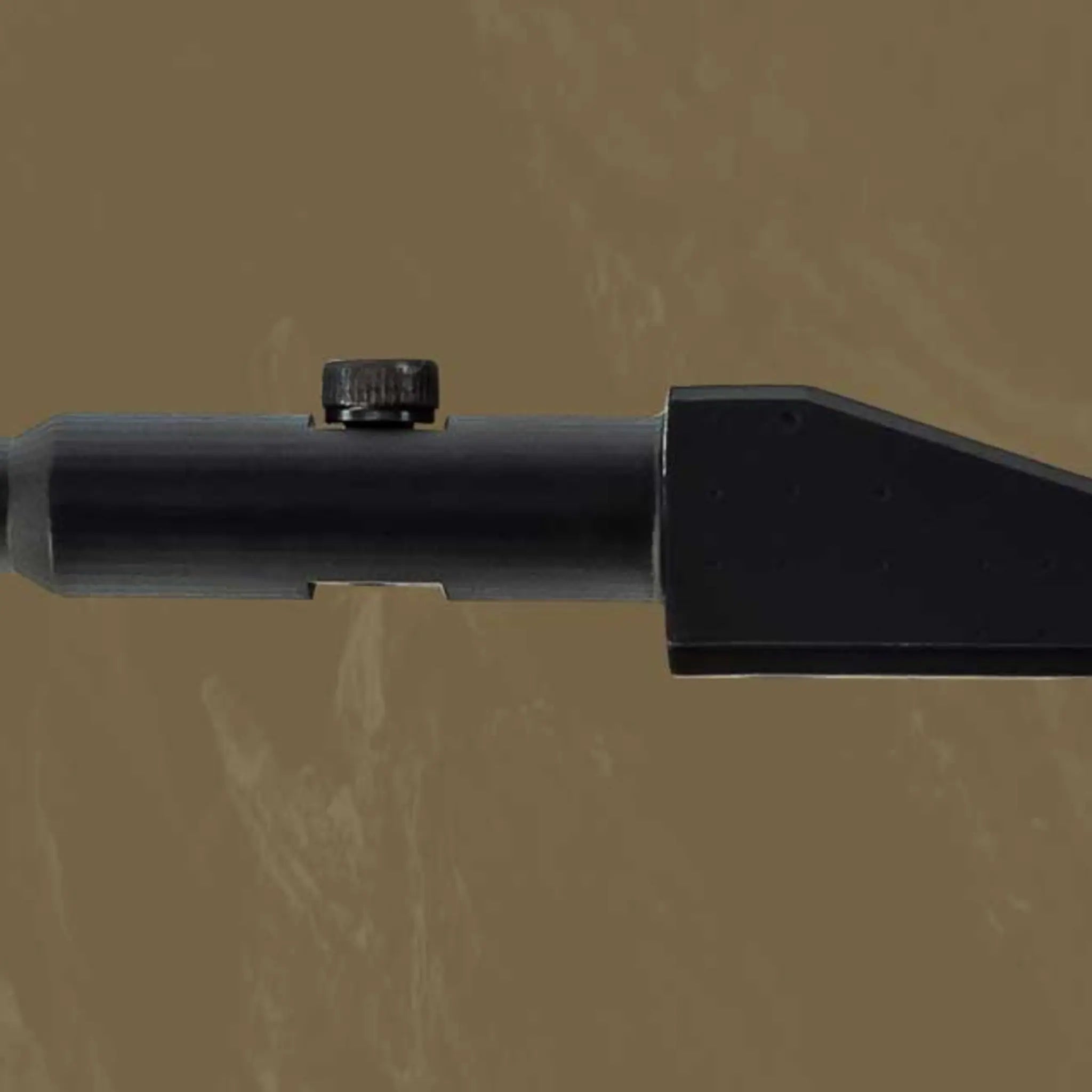 ERATAC Versa-Pod-Adapter für ARCA-Slider