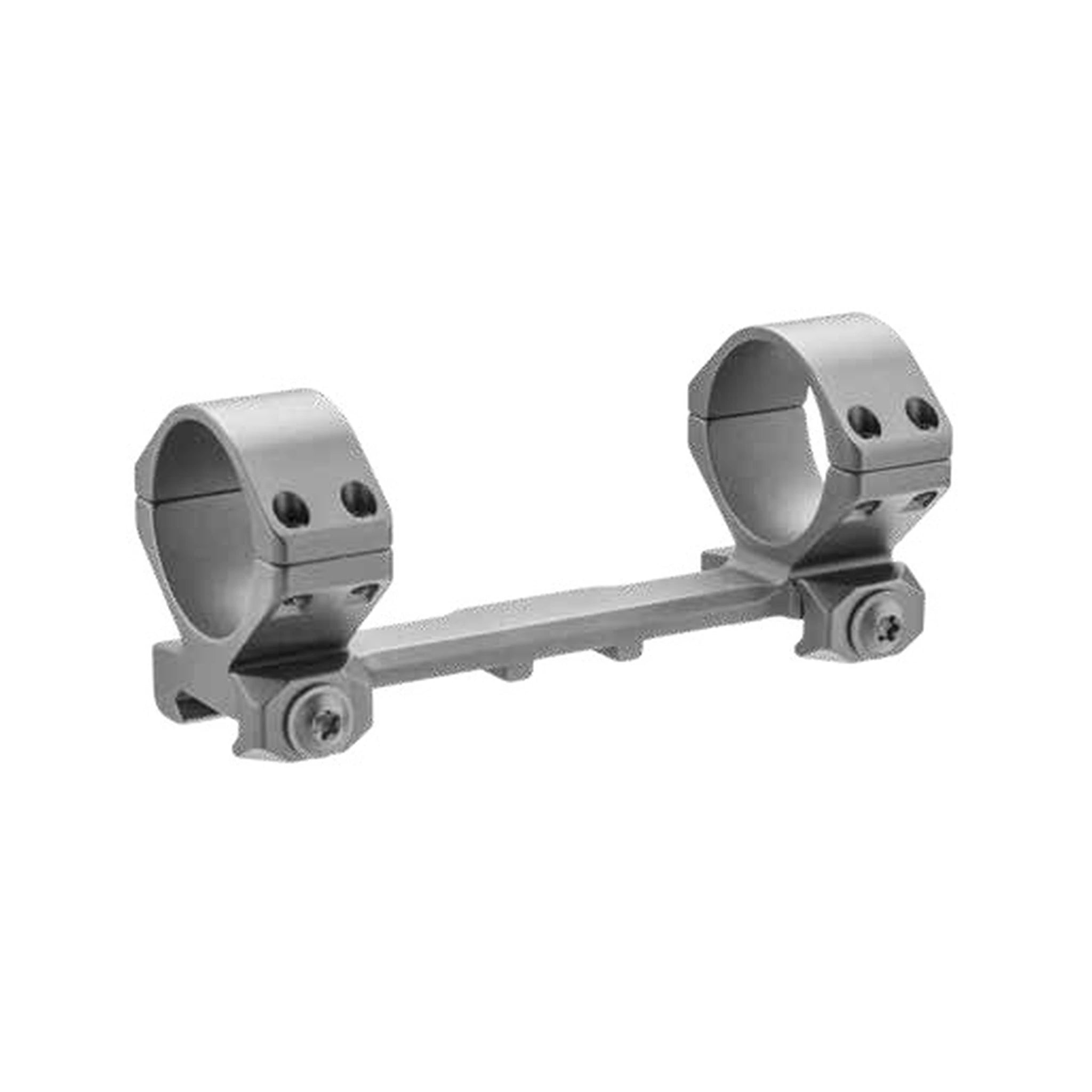 ERATAC Blockmontage 34 mm für S&B 5–20×50 Ultra Short – 0 MOA – ERATAC T4001-341A