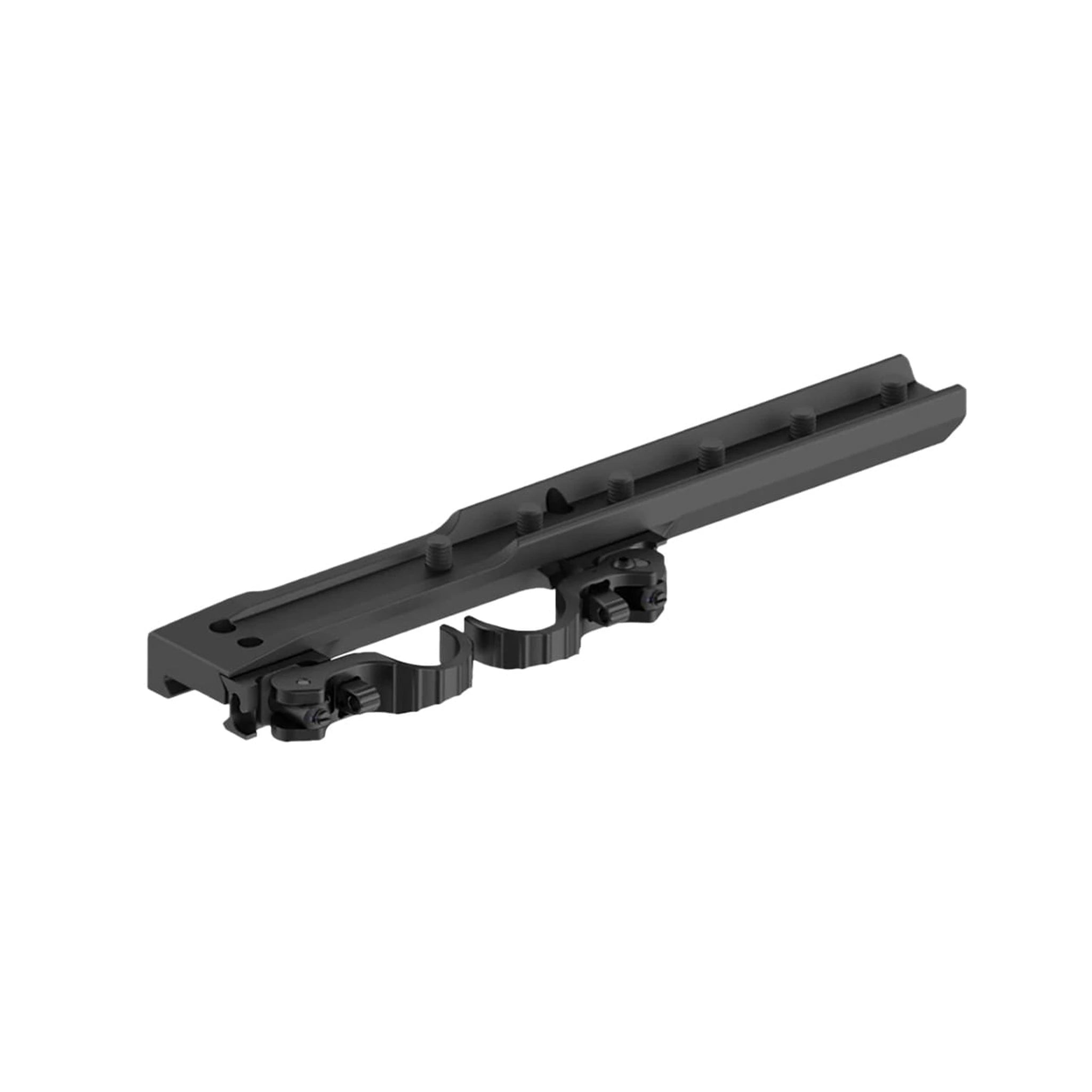 ERATAC Brückenmontage für Pulsar/Yukon – Hebel, 192 mm – ERATAC T4170-0010
