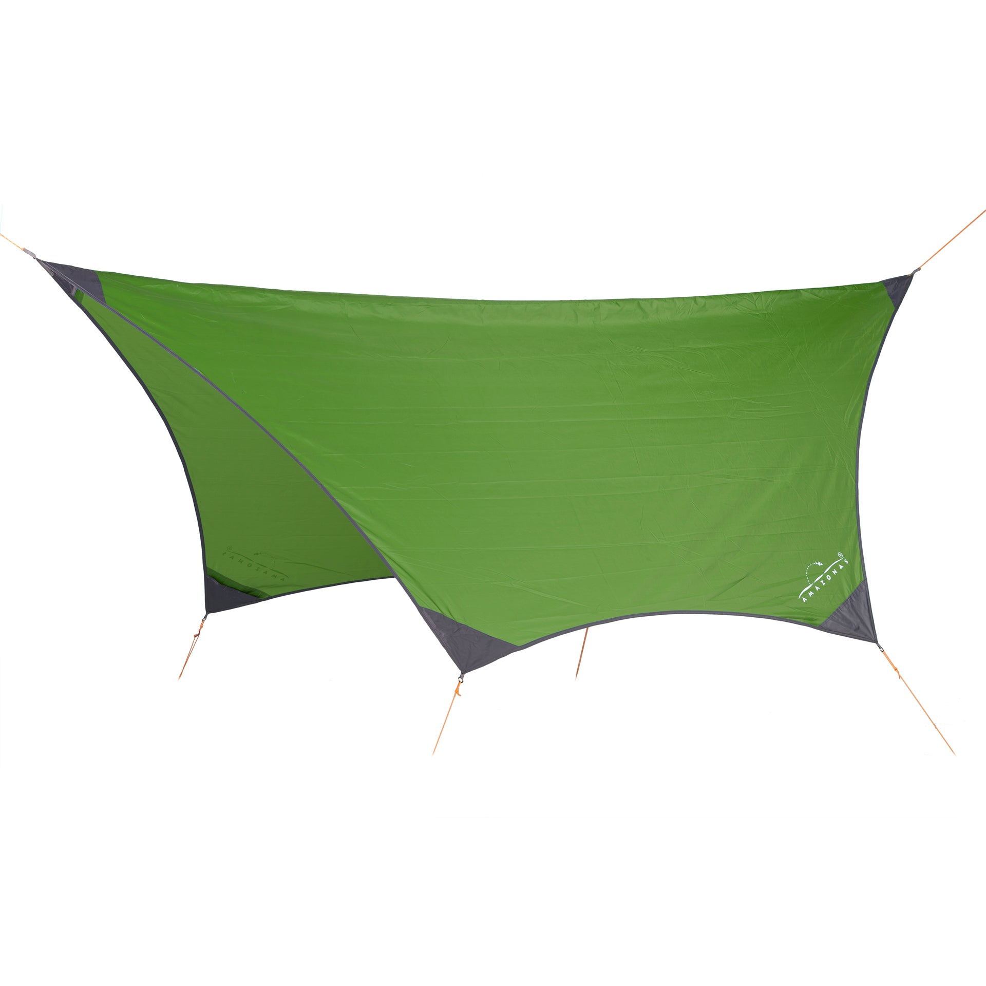 Amazonas Tarp Traveller – Originalbild
