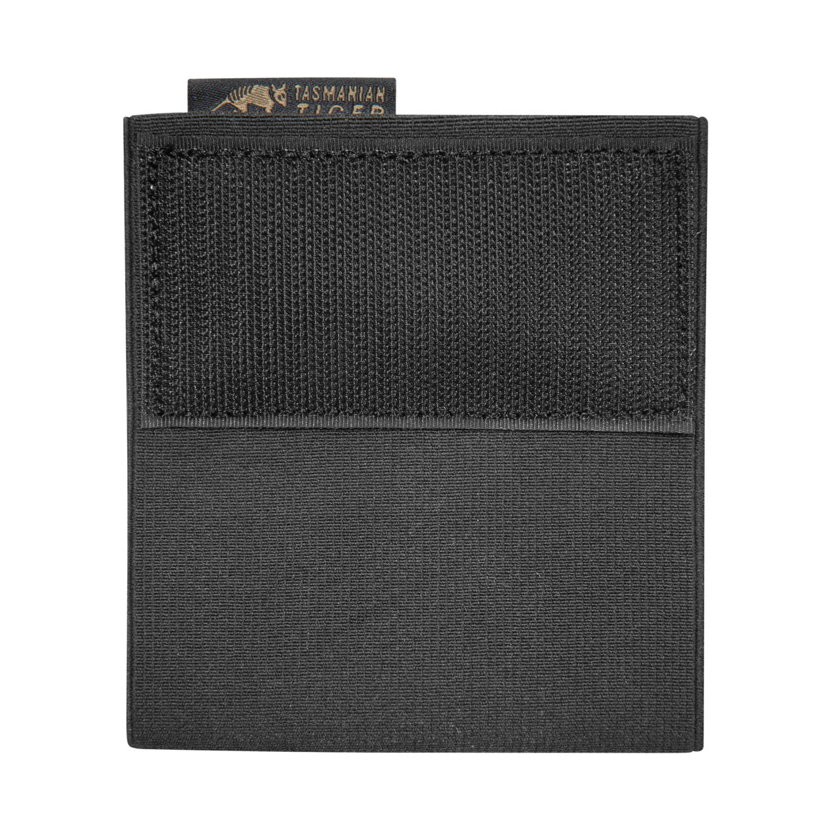Tasmanian Tiger HZ Tourniquet VL in Black