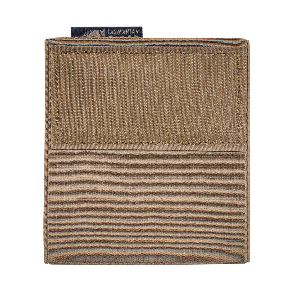 Tasmanian Tiger HZ Tourniquet VL in Coyote Brown