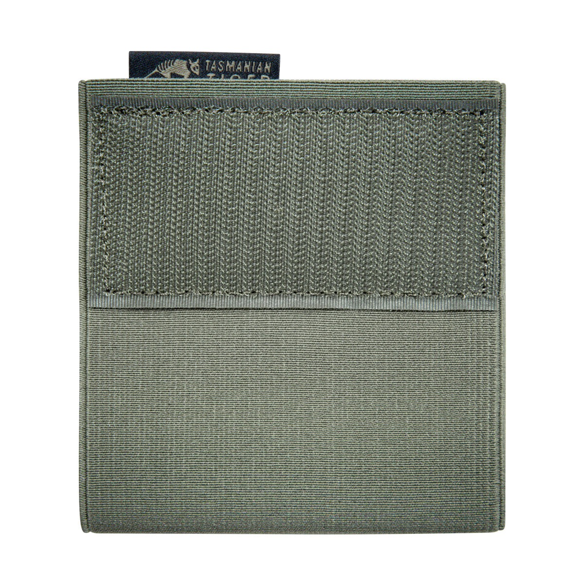 Tasmanian Tiger HZ Tourniquet VL in Olive