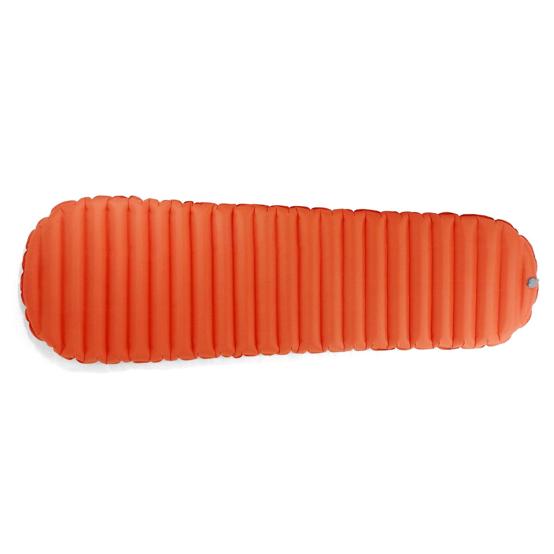 Origin Outdoors Isomatte Thermo-Air – Originalbild