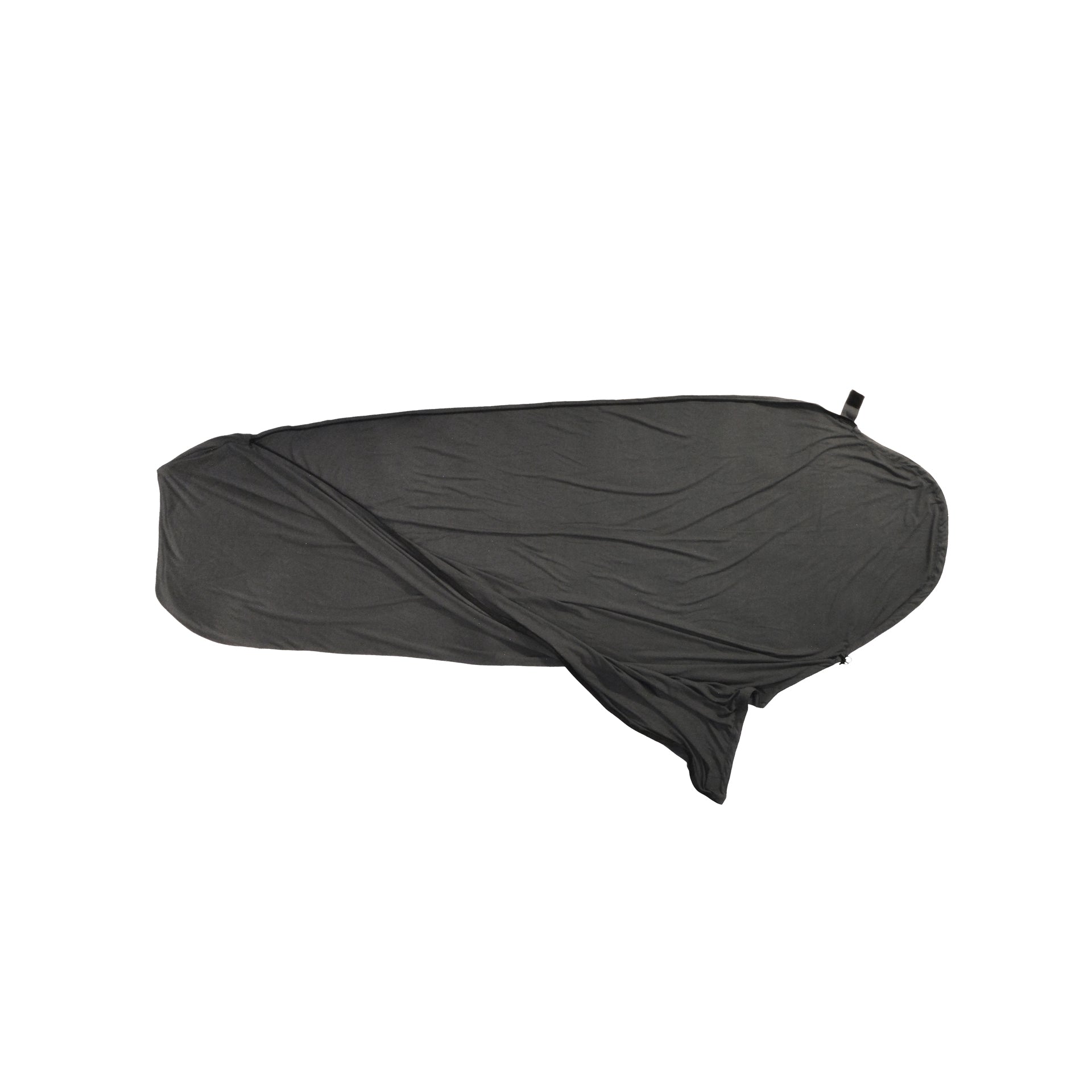 Origin Outdoors Sleeping Liner Thermolite – Originalbild