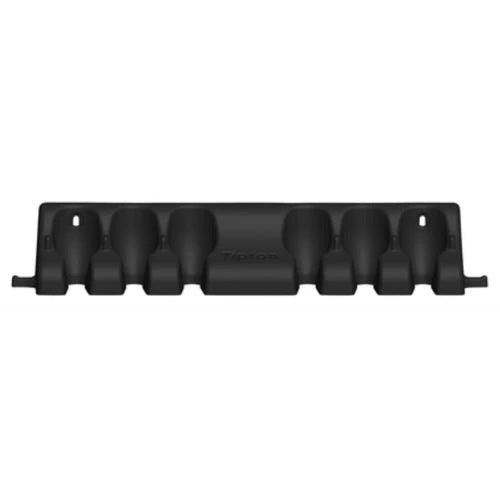 TIPTON Reinigungsstabhalter 100335 für bis zu sechs Putzstöcke