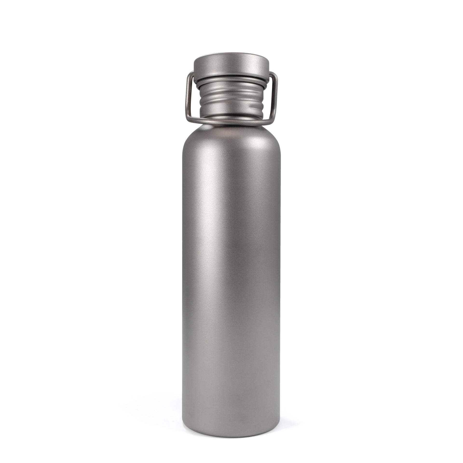 Origin Outdoors Trinkflasche Titan – Originalbild