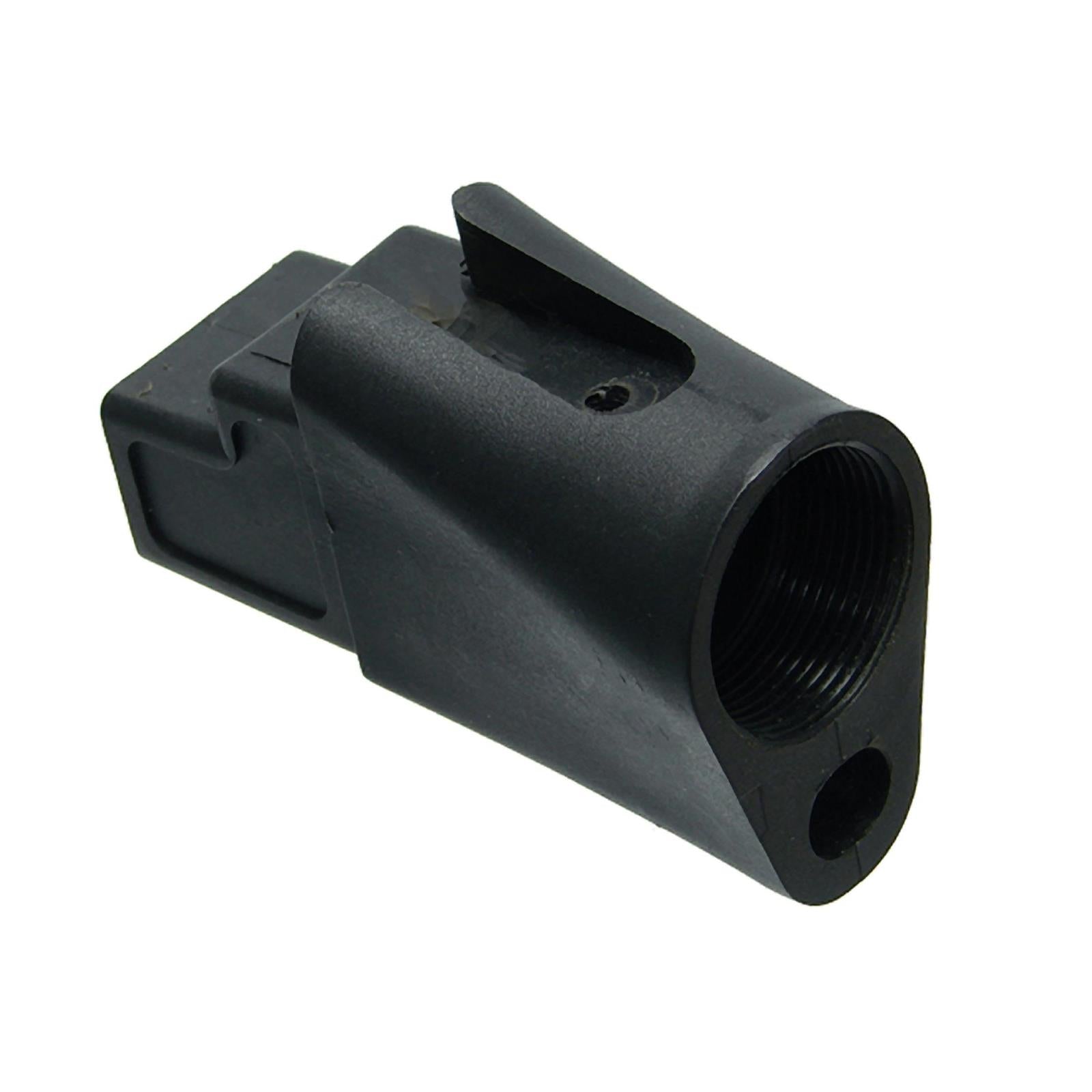 UTG TL-A68747-AD1 AK47 stock adaptor for AR style stocks main view