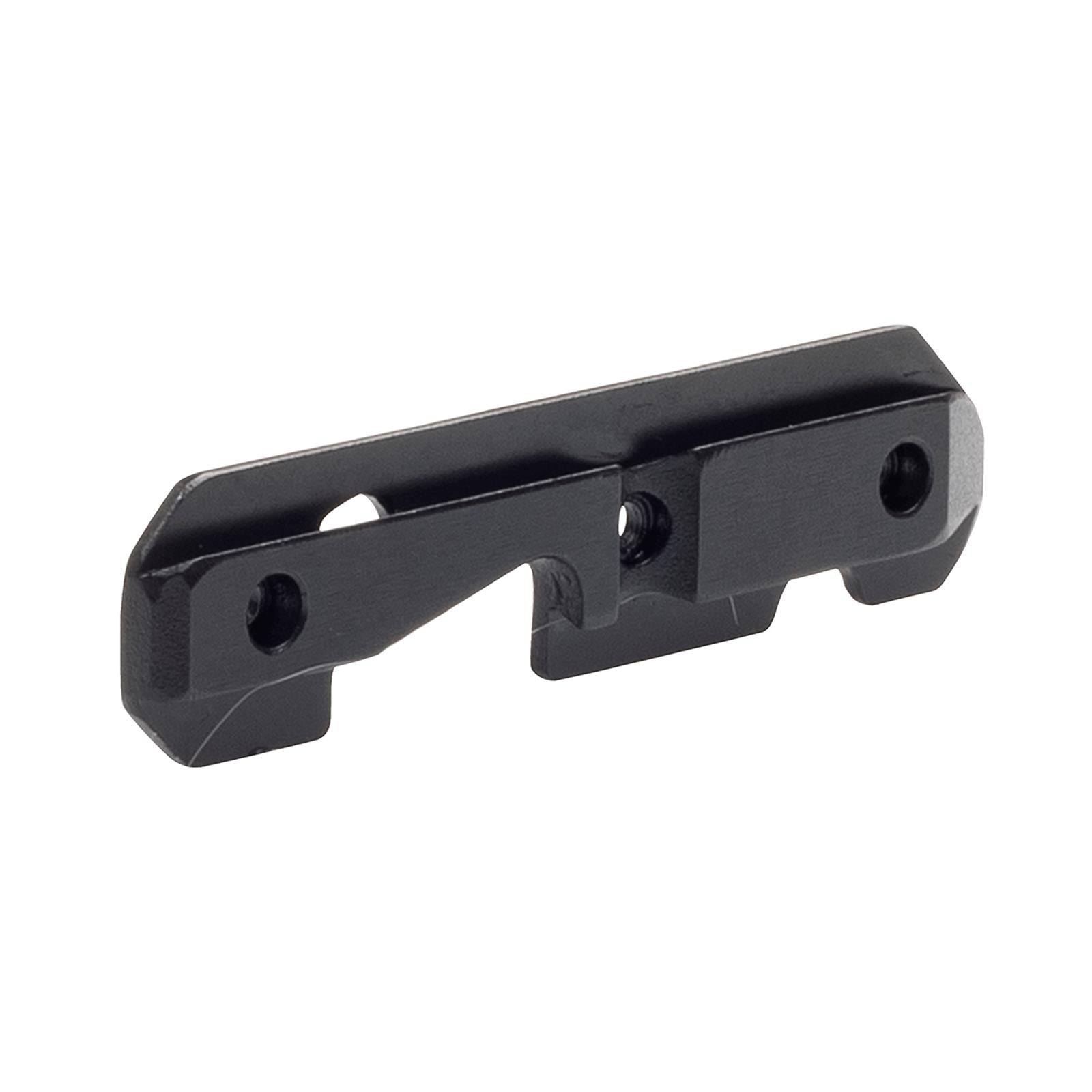 UTG TL-M47SR AK47 steel dovetail side plate