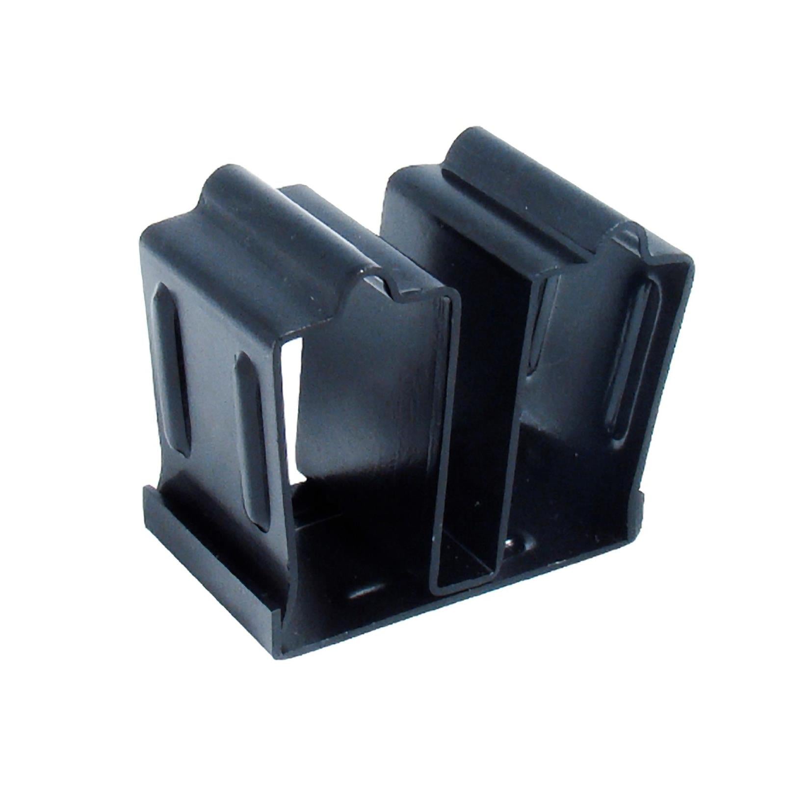 UTG TL-MGK702 AK47 dual magazine clamp main view