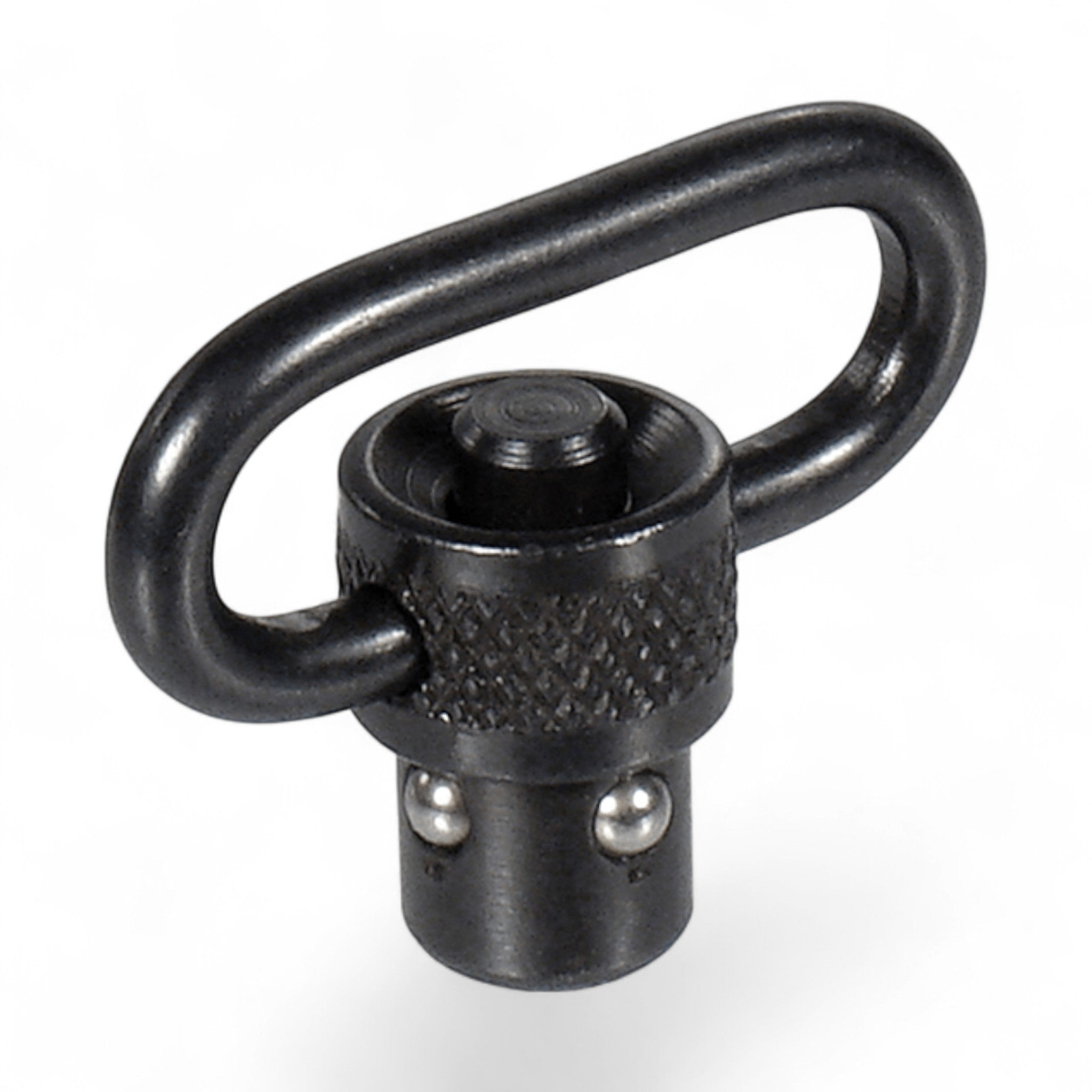 UTG QD Swivel