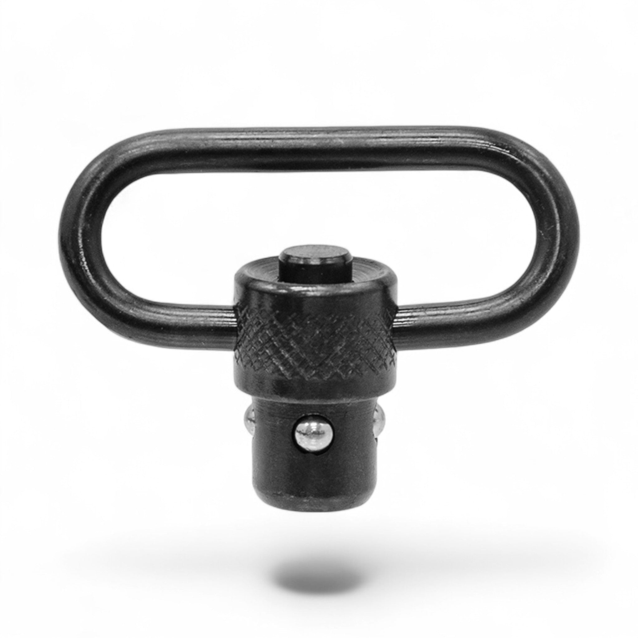 UTG QD Sling Swivel 1.25"