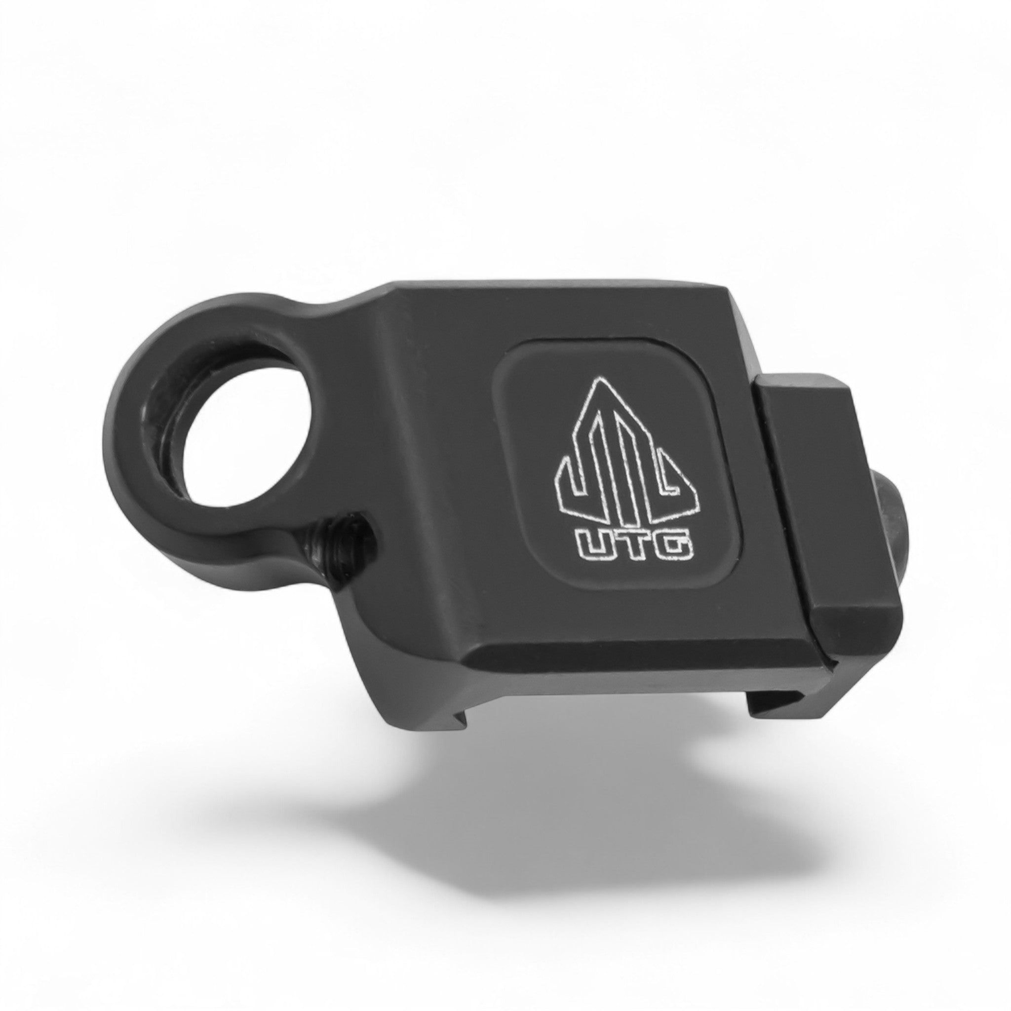 UTG QD Sling Adapter