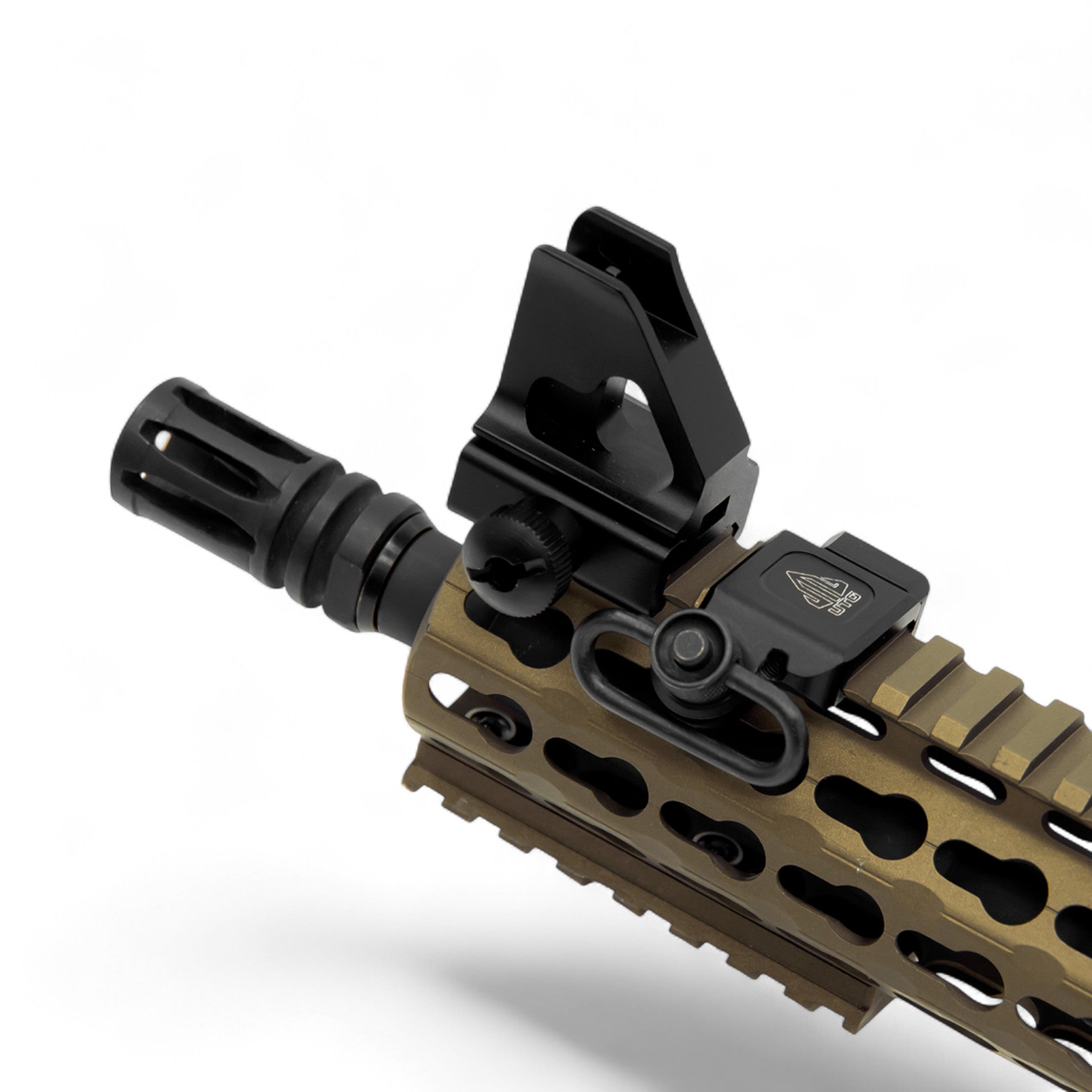 UTG QD Sling Adapter