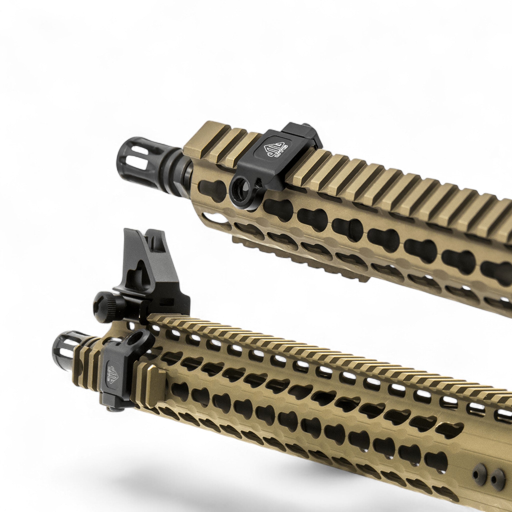 Product title: UTG QD Sling Adapter