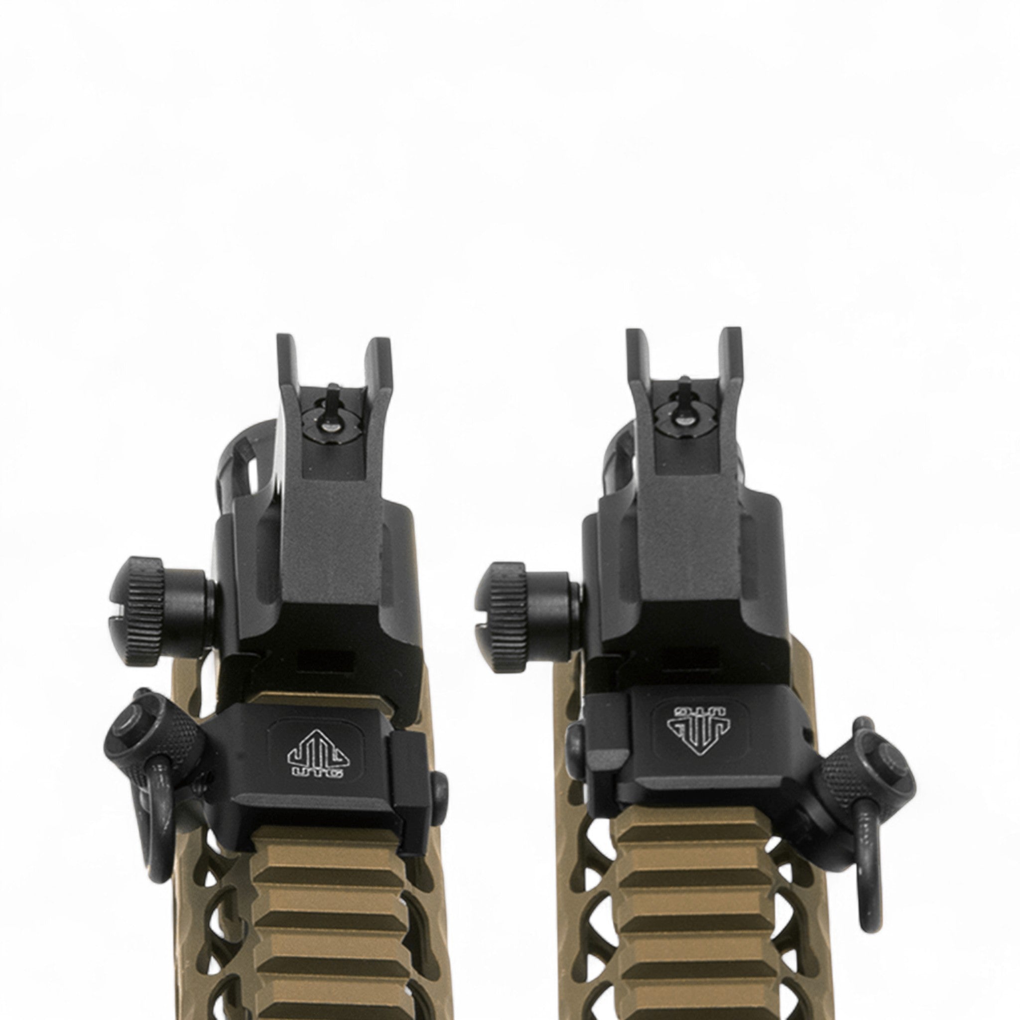 UTG QD Sling Adapter