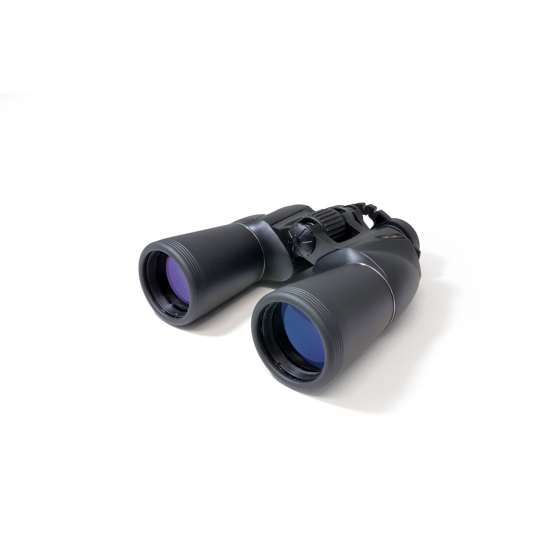 Origin Outdoors Fernglas Tour View – Originalbild