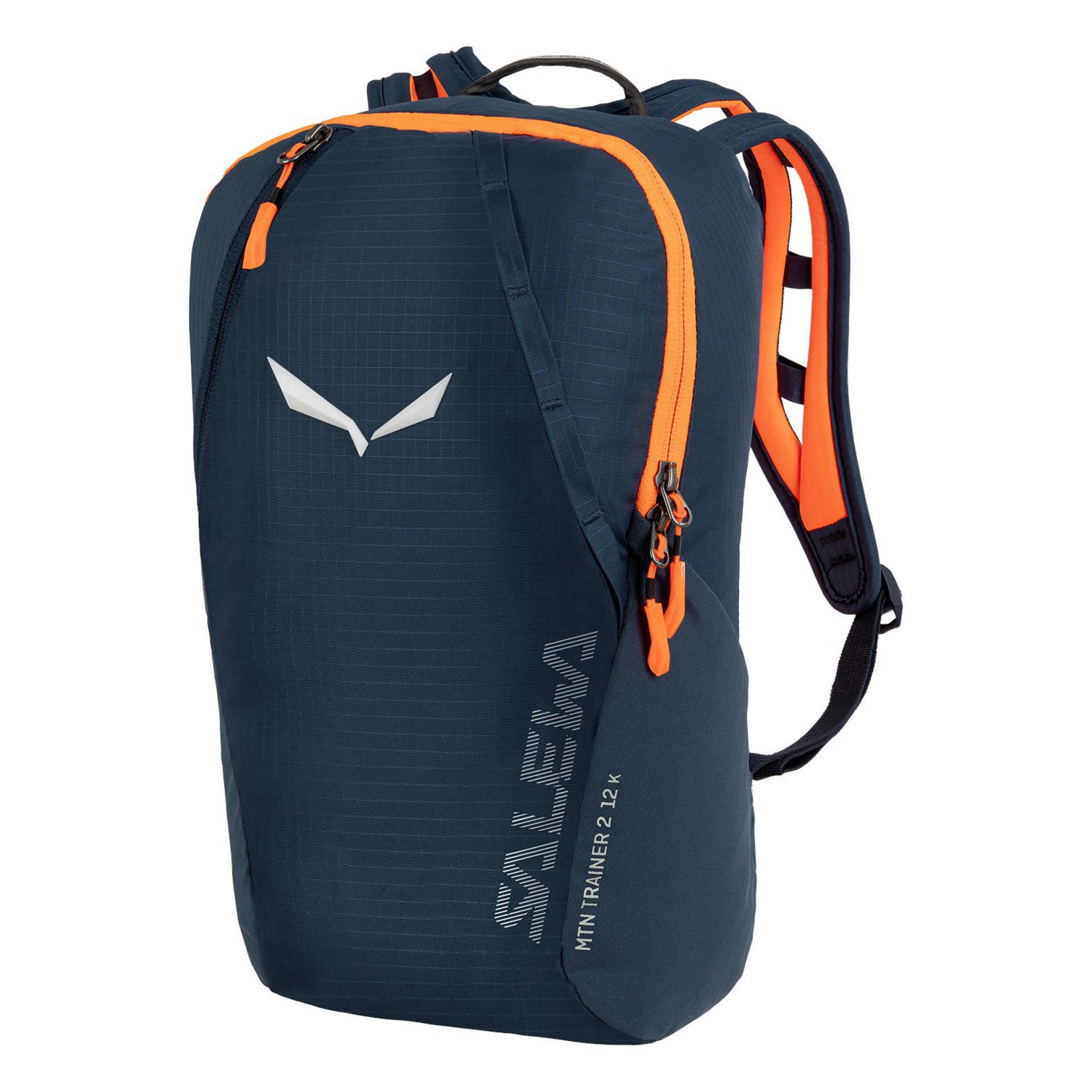Salewa Kinderrucksack Trainer 2 – Originalbild