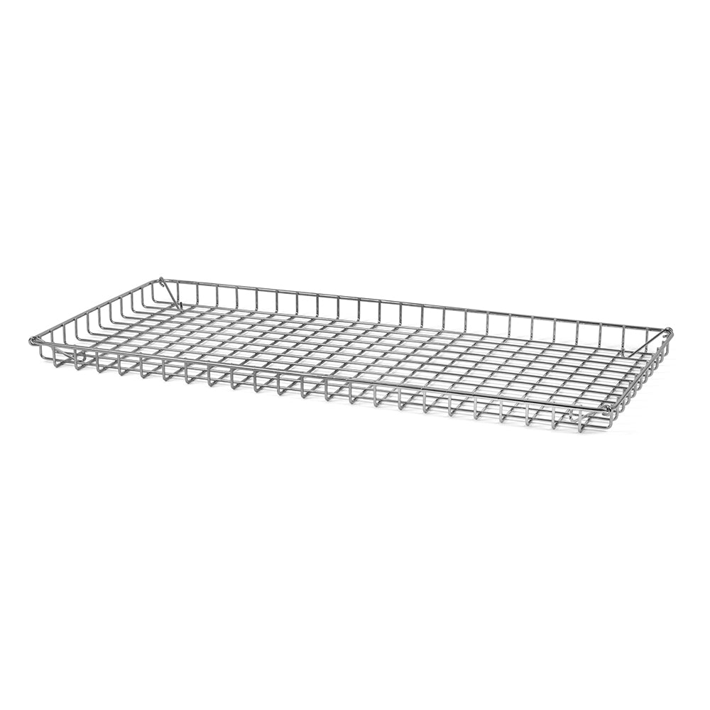 Ablagekorb (85 cm Breite)
