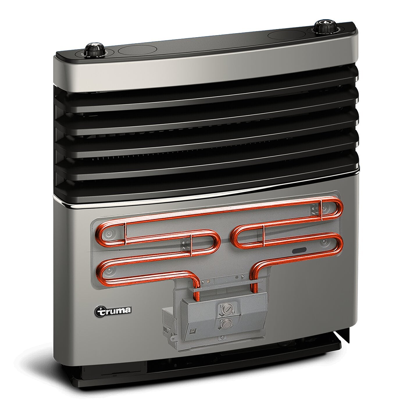 Truma Ultraheat 30403-02 Elektro-Zusatzheizung für S 3004 und S 5004