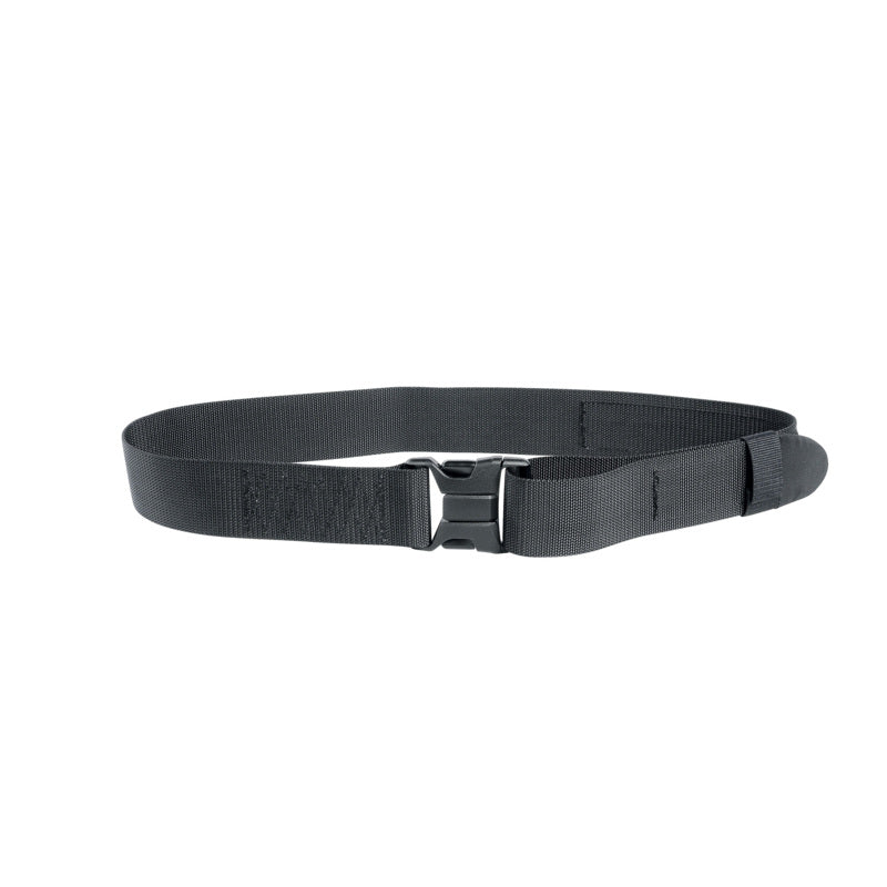 Tasmanian Tiger TT 50 Belt Koppel