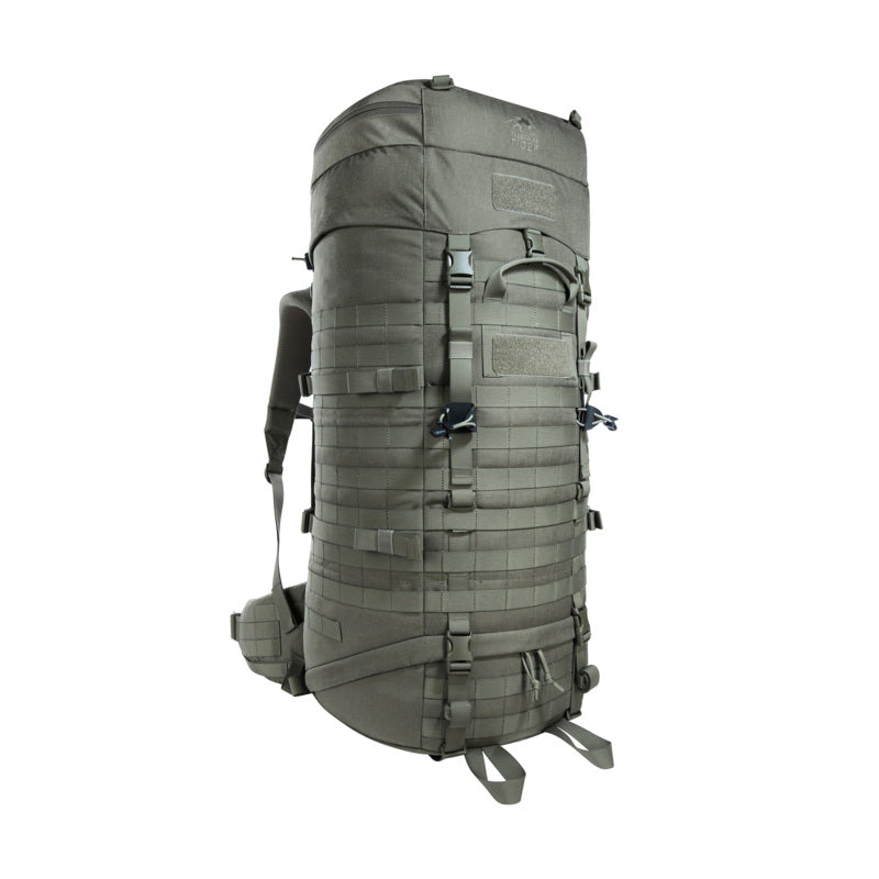 Tasmanian Tiger TT Base Pack 75 IRR Einsatzrucksack