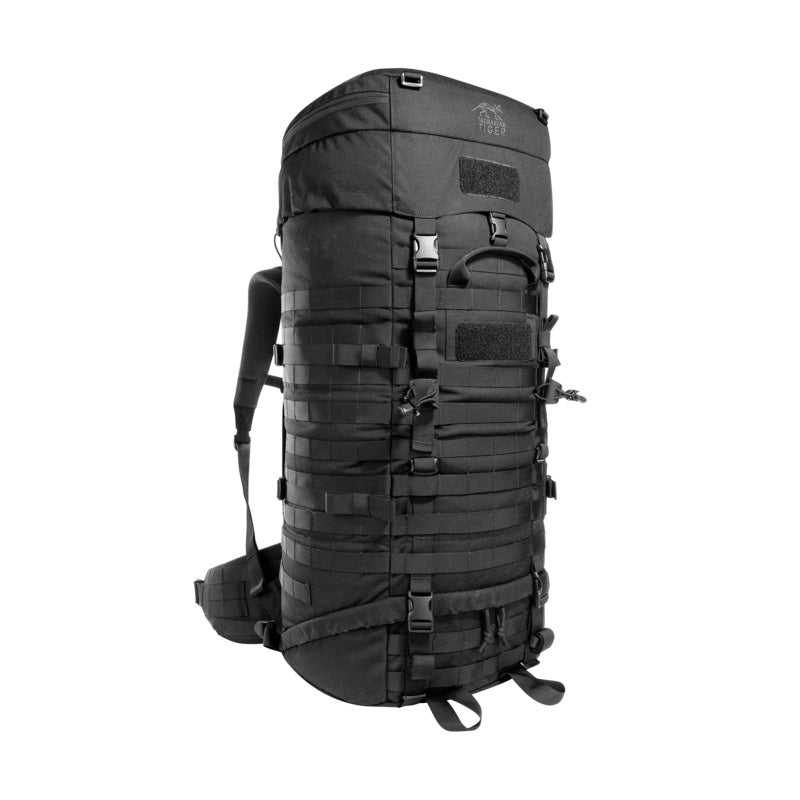 Tasmanian Tiger TT Base Pack 75 Einsatzrucksack