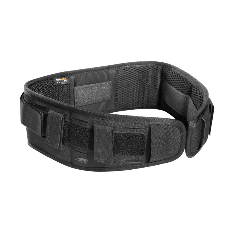 Tasmanian Tiger TT Belt Padding M&P Zwischengürtel