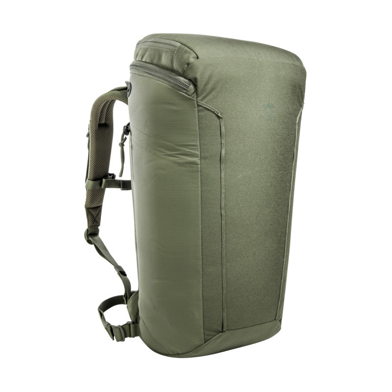 Tasmanian Tiger TT Companion 30 Daypack