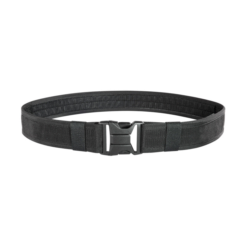 Tasmanian Tiger TT Equipment Belt-outer 50-mm-Koppel