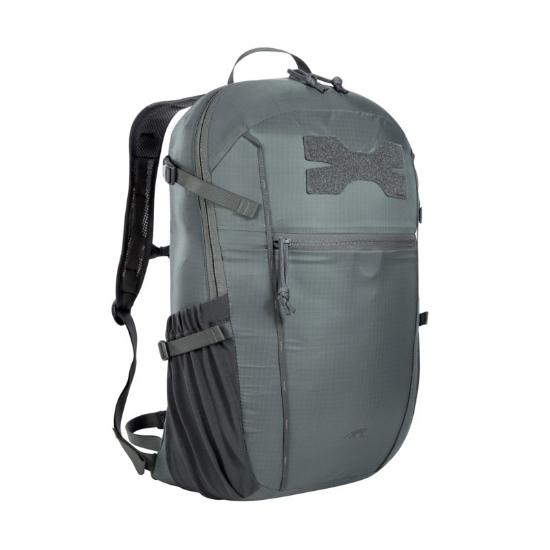 Tasmanian Tiger TT Escape Pack 20 LT Daypack