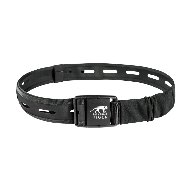 Tasmanian Tiger TT HYP Belt 38mm